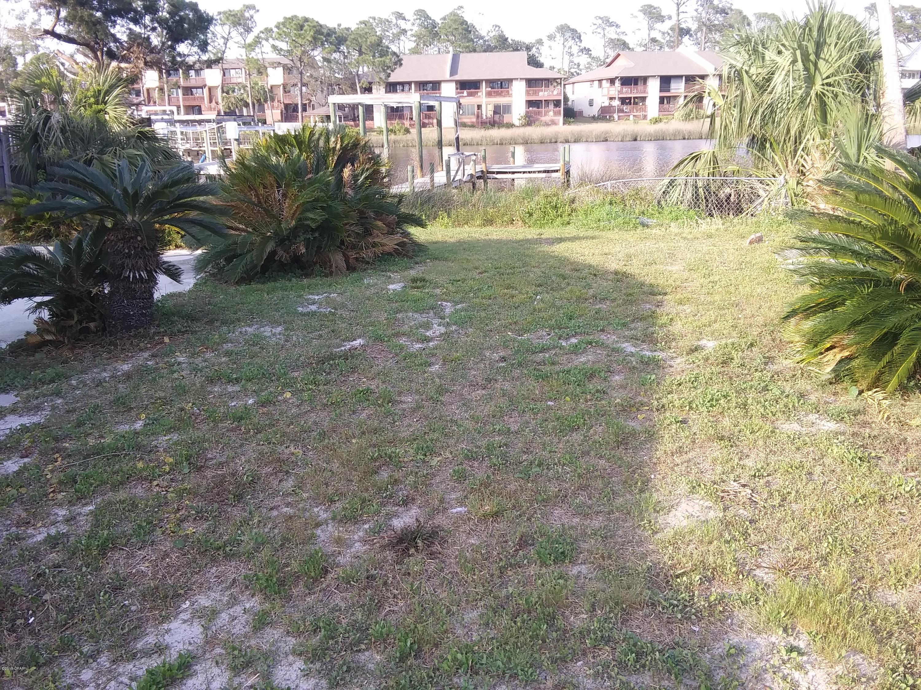 Silver Sands Unit 2 - Residential