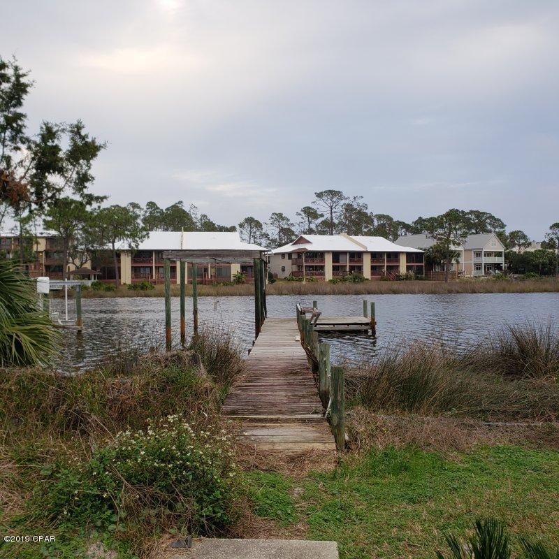 Silver Sands Unit 2 - Residential