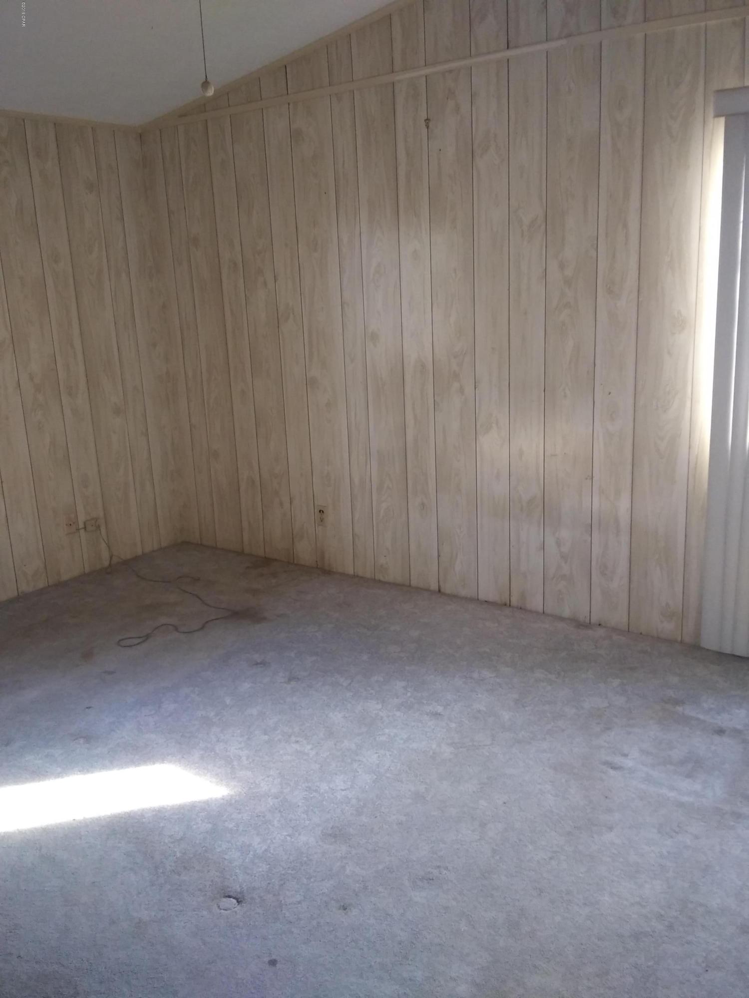 Silver Sands Unit 2 - Residential