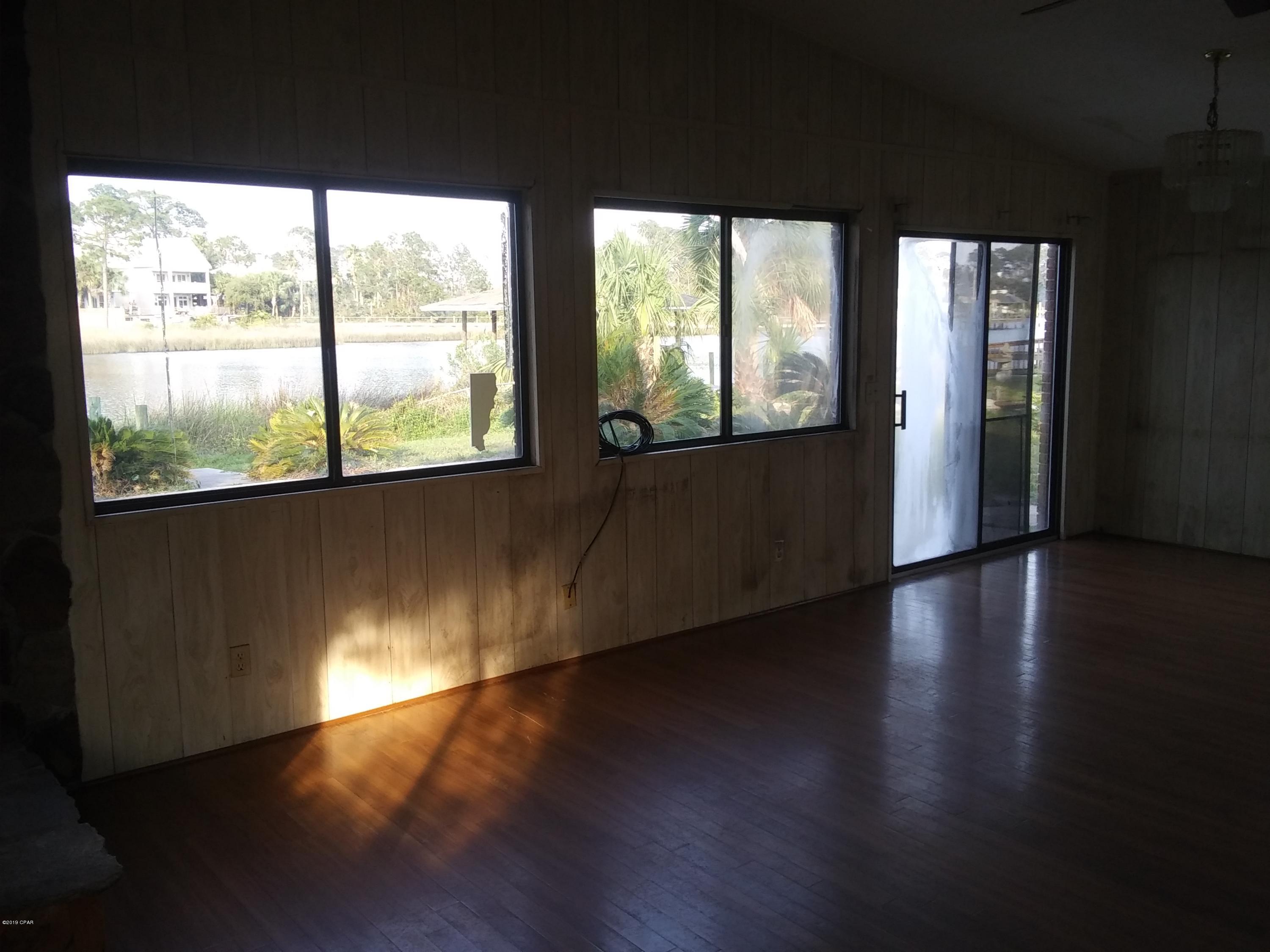 Silver Sands Unit 2 - Residential