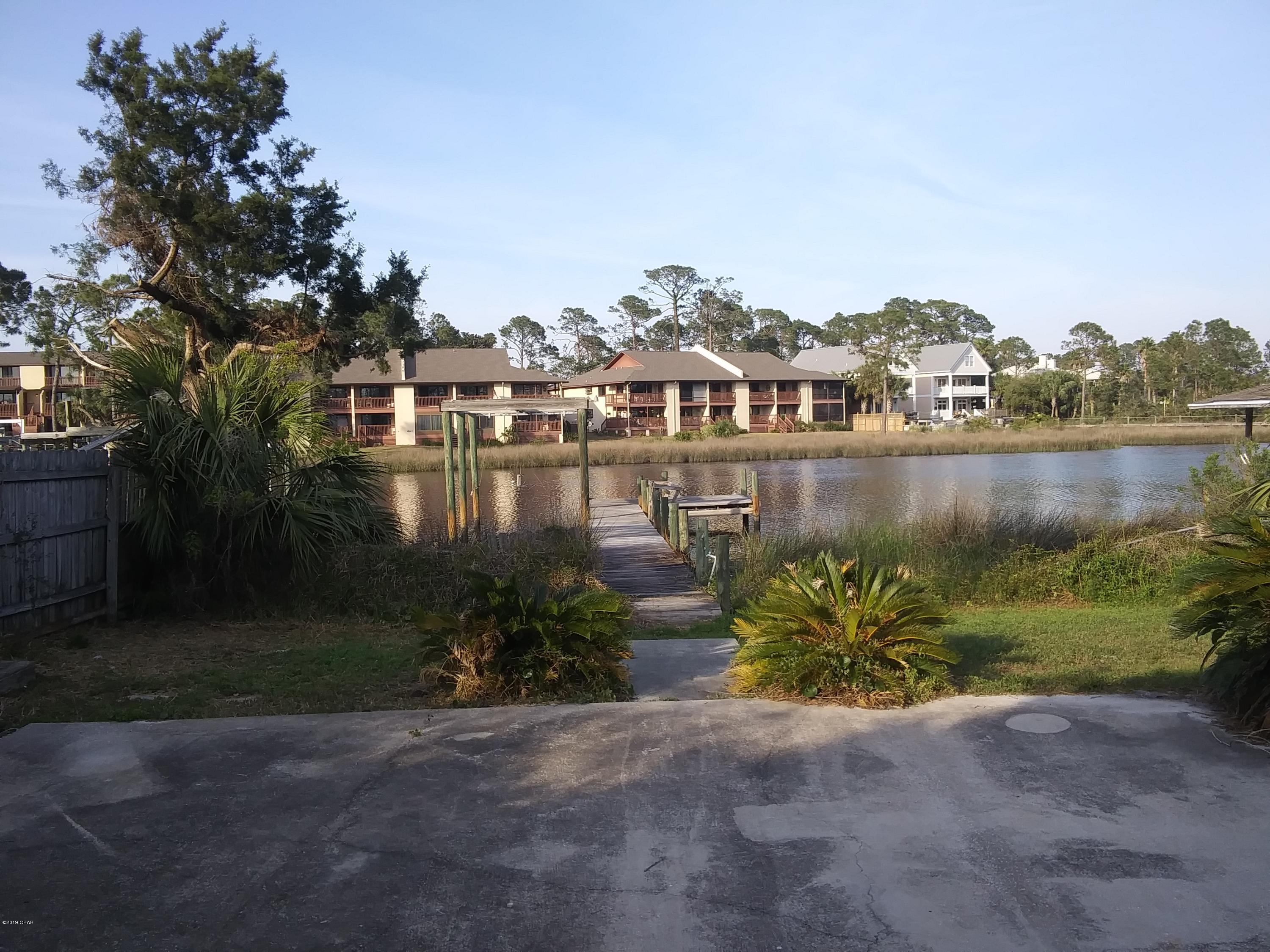 Silver Sands Unit 2 - Residential