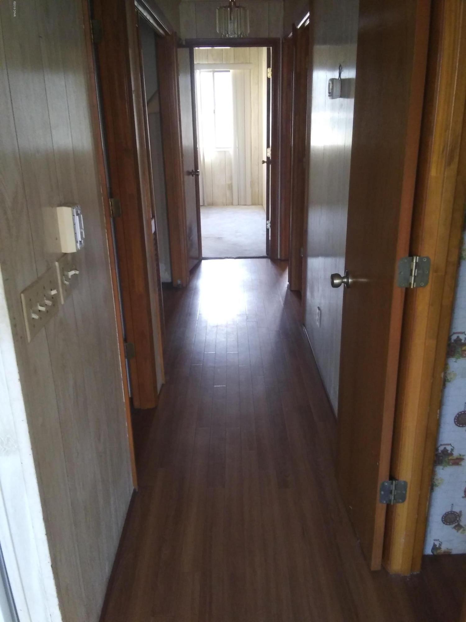 Silver Sands Unit 2 - Residential