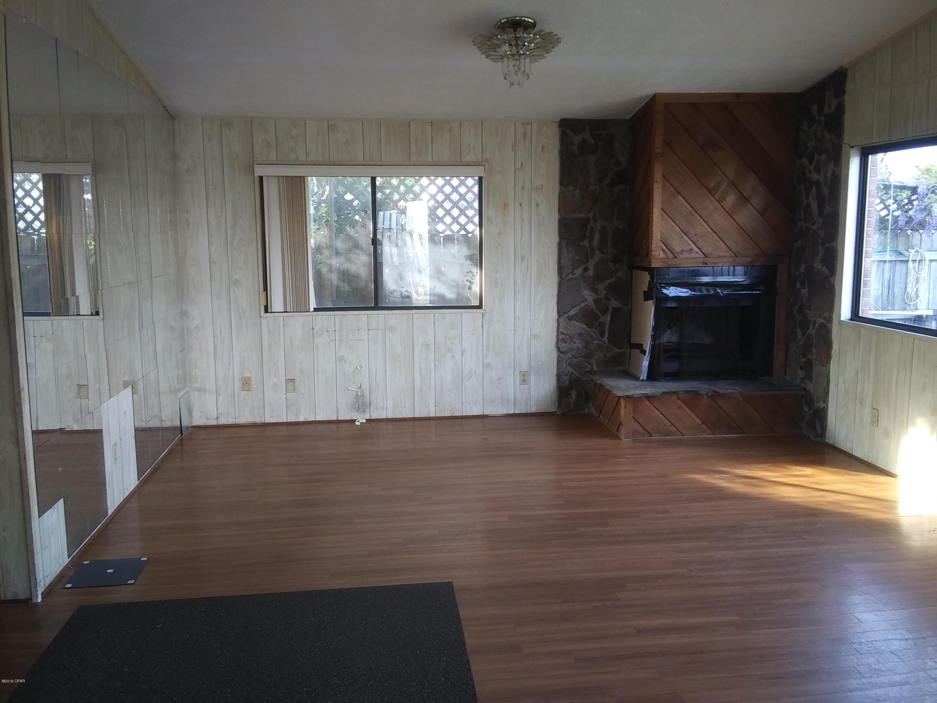 Silver Sands Unit 2 - Residential