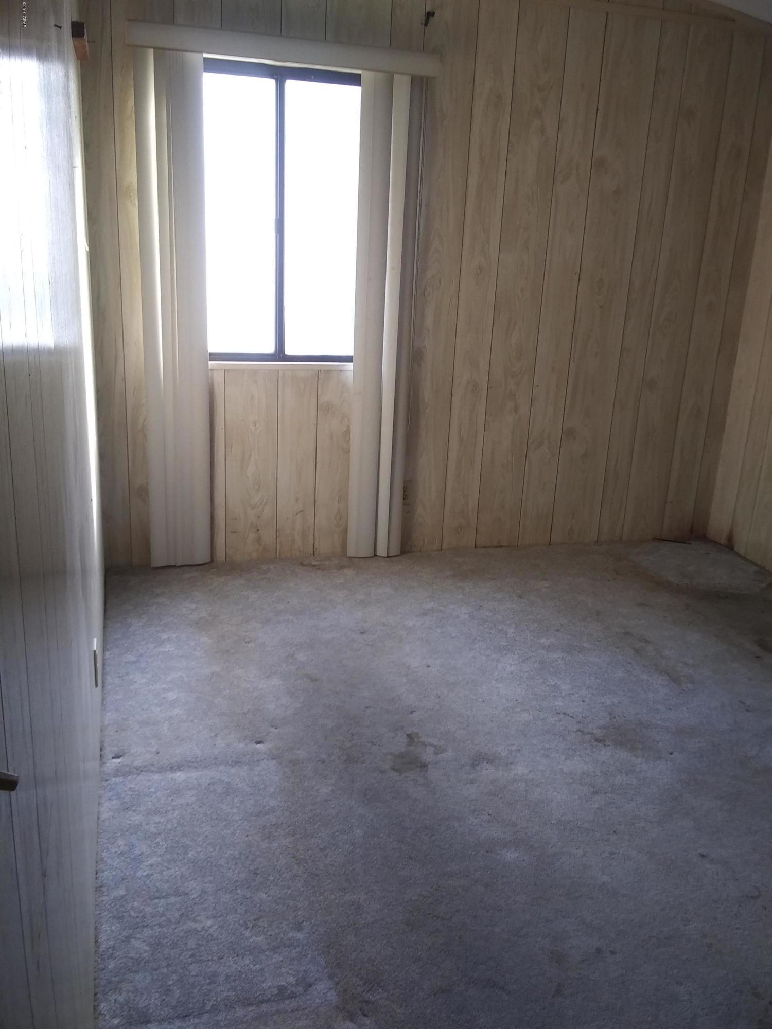 Silver Sands Unit 2 - Residential