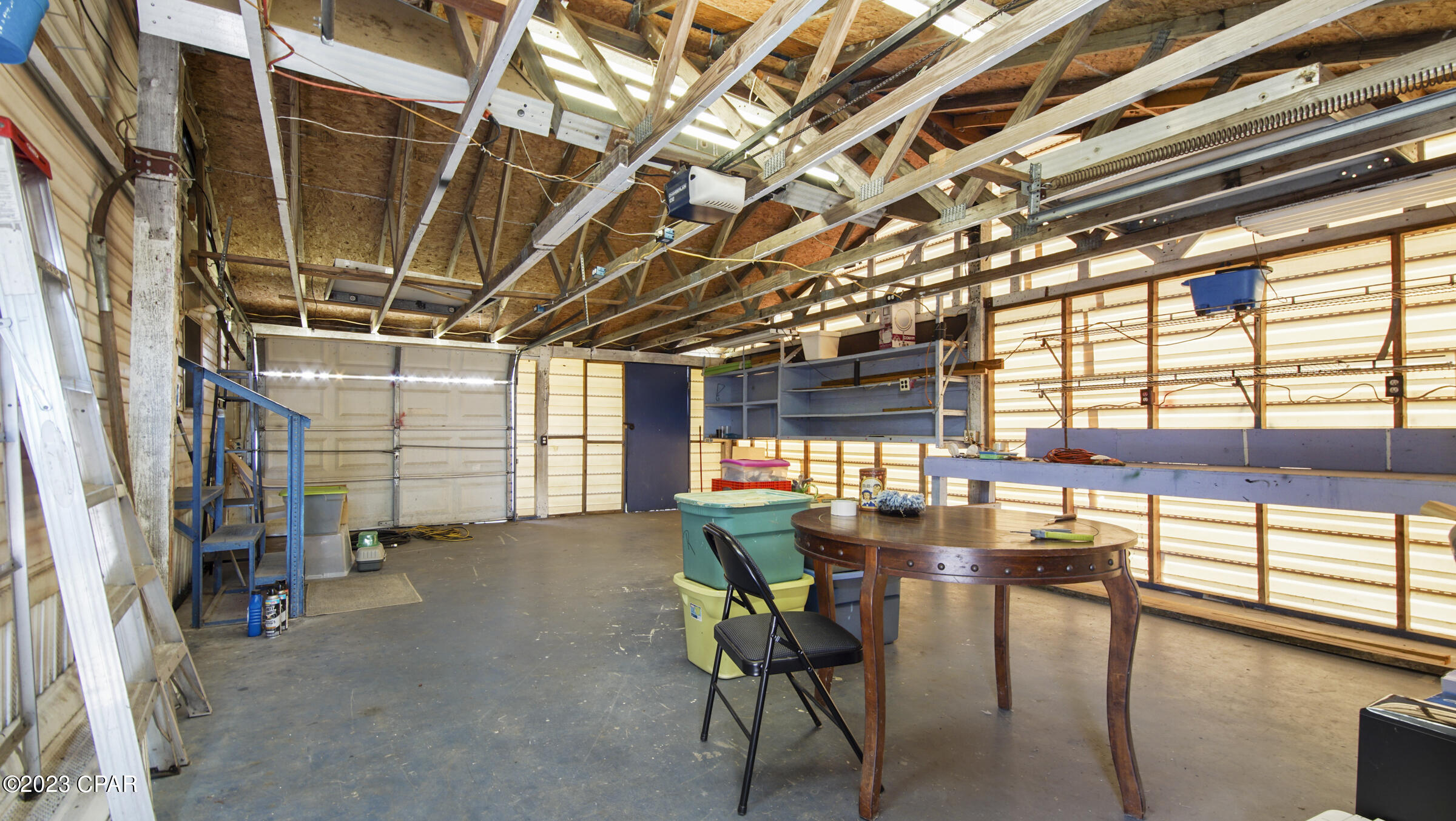 North Lagoon Oaks 7th - Residential