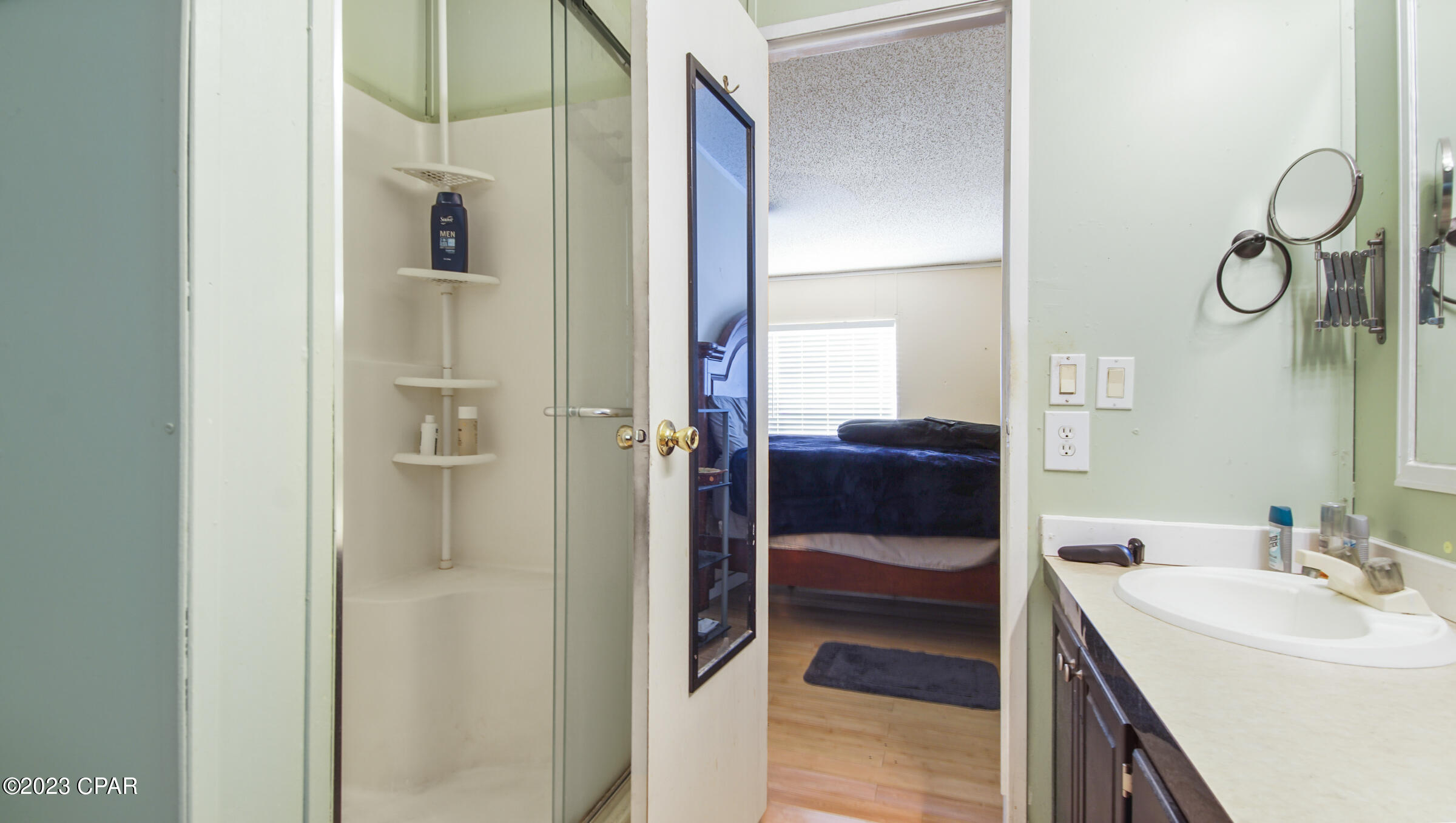 North Lagoon Oaks 7th - Residential