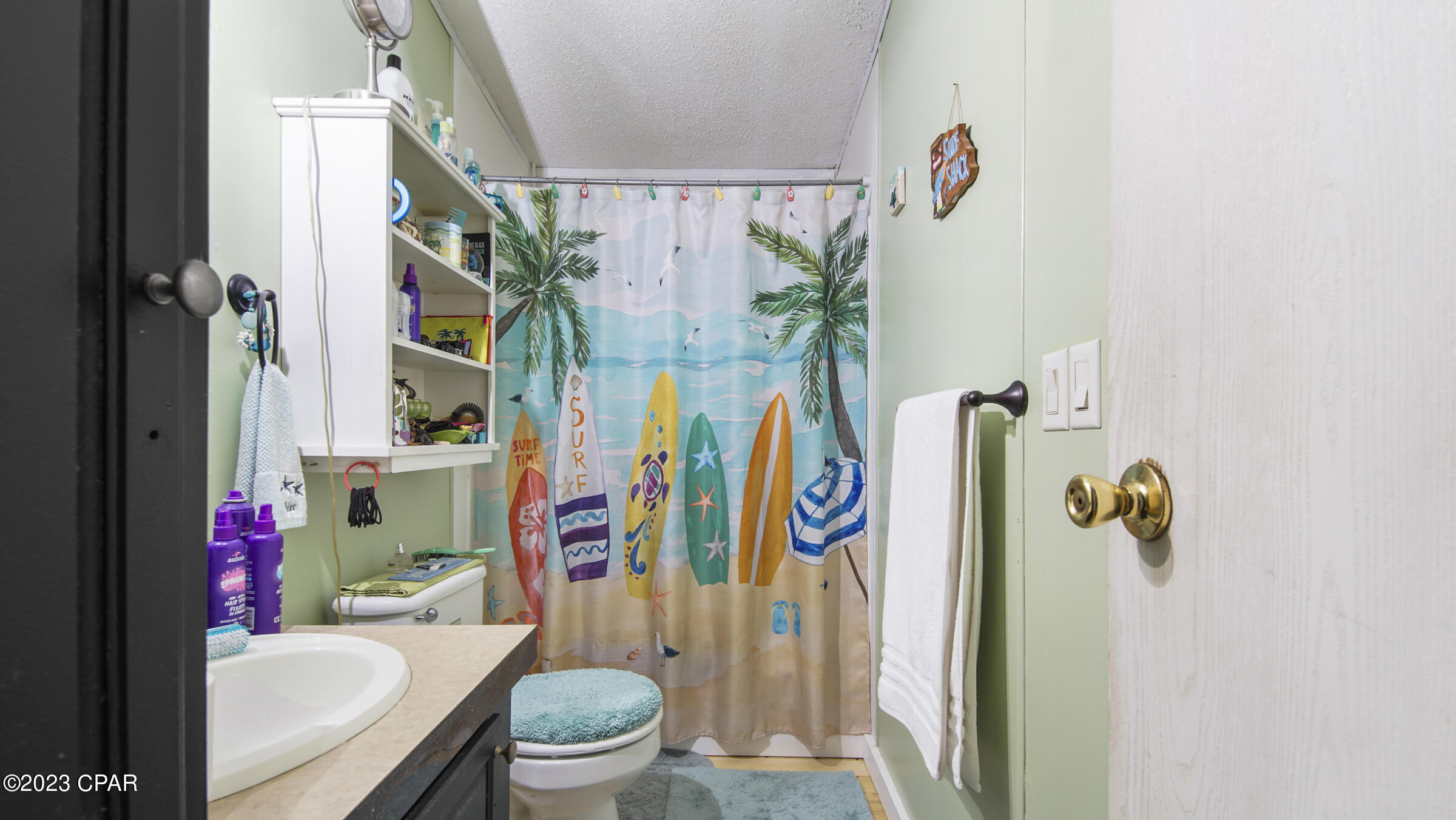 North Lagoon Oaks 7th - Residential