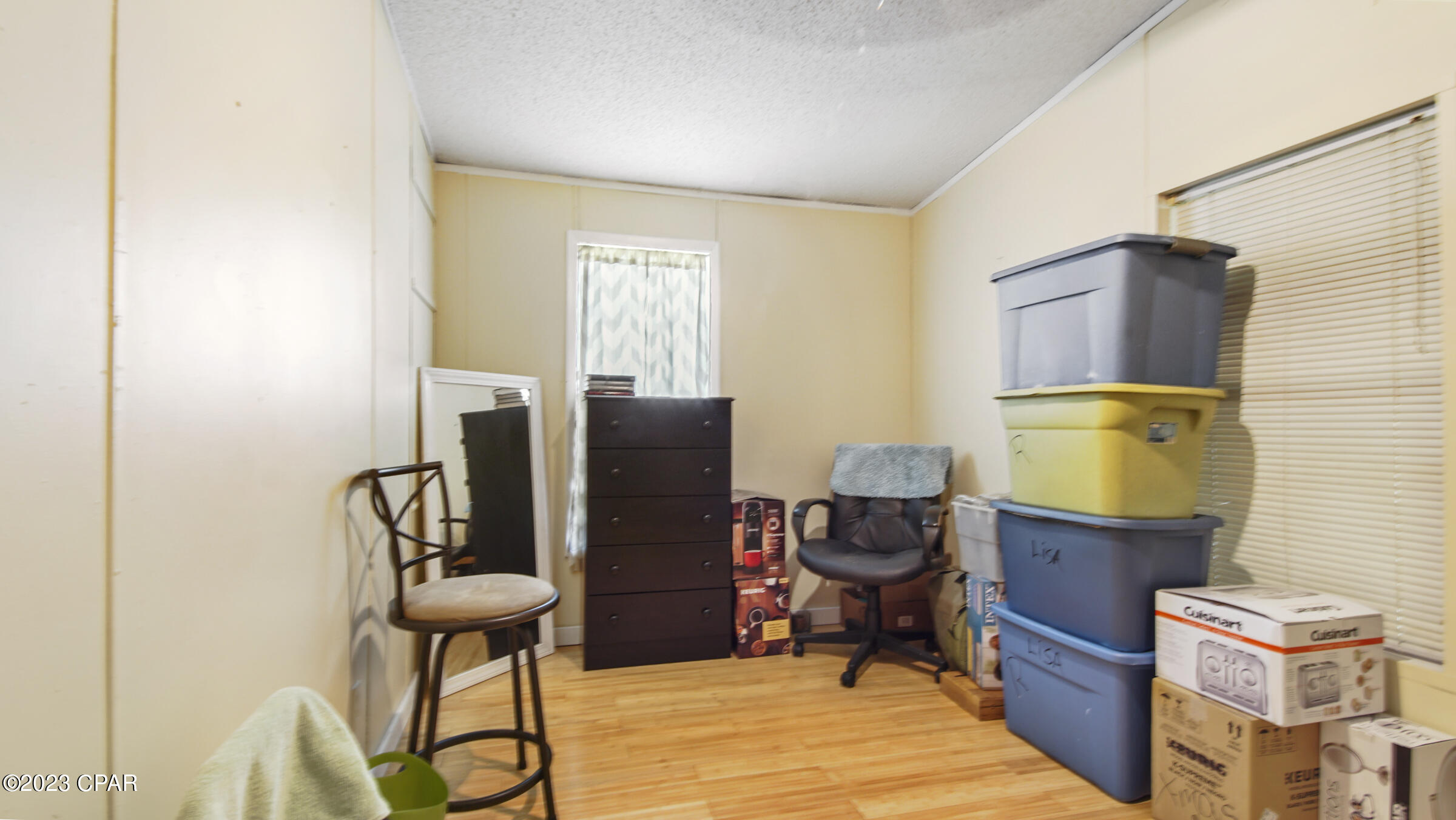 North Lagoon Oaks 7th - Residential