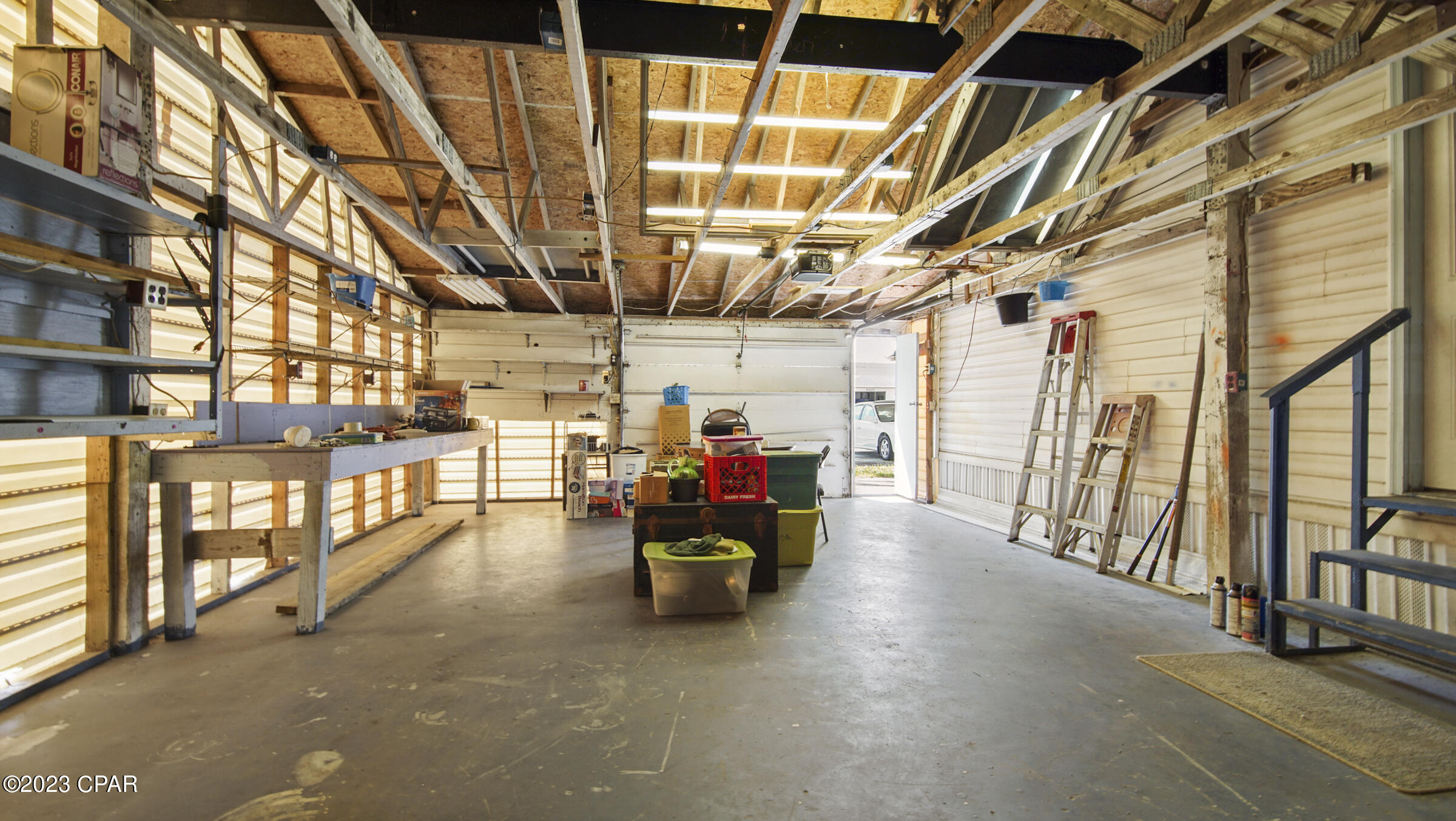 North Lagoon Oaks 7th - Residential