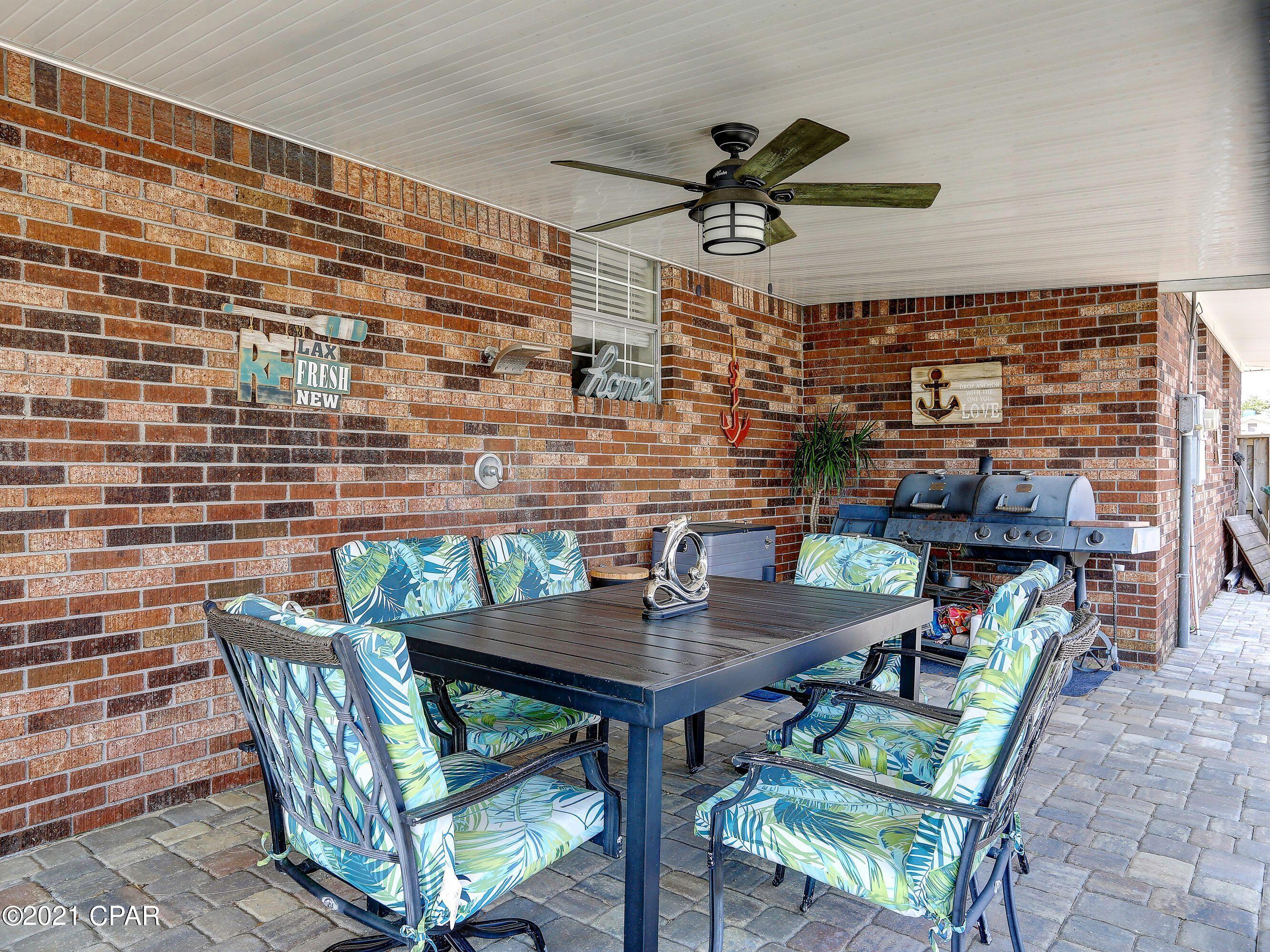 Belaire Estates Replat - Residential