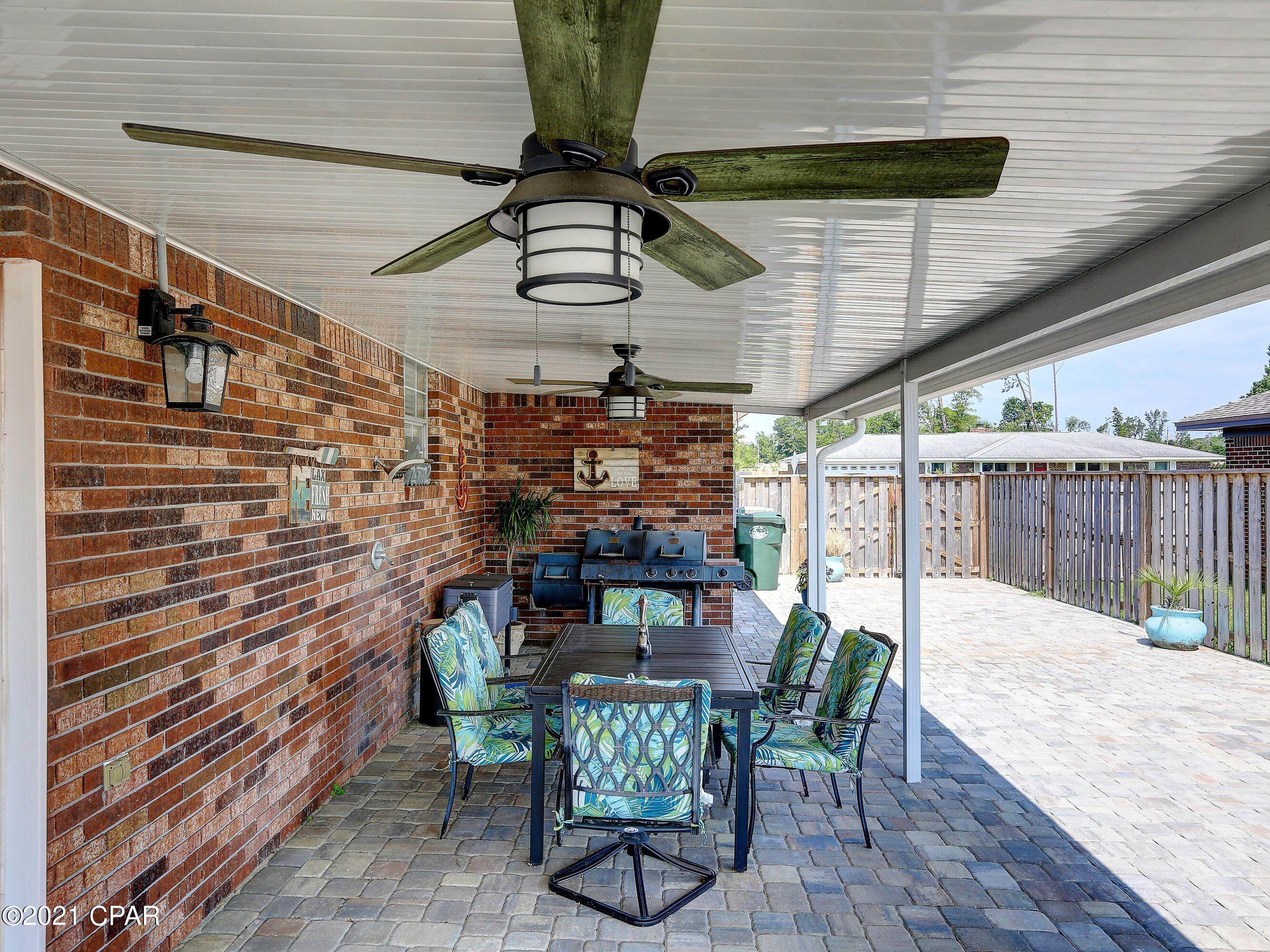 Belaire Estates Replat - Residential