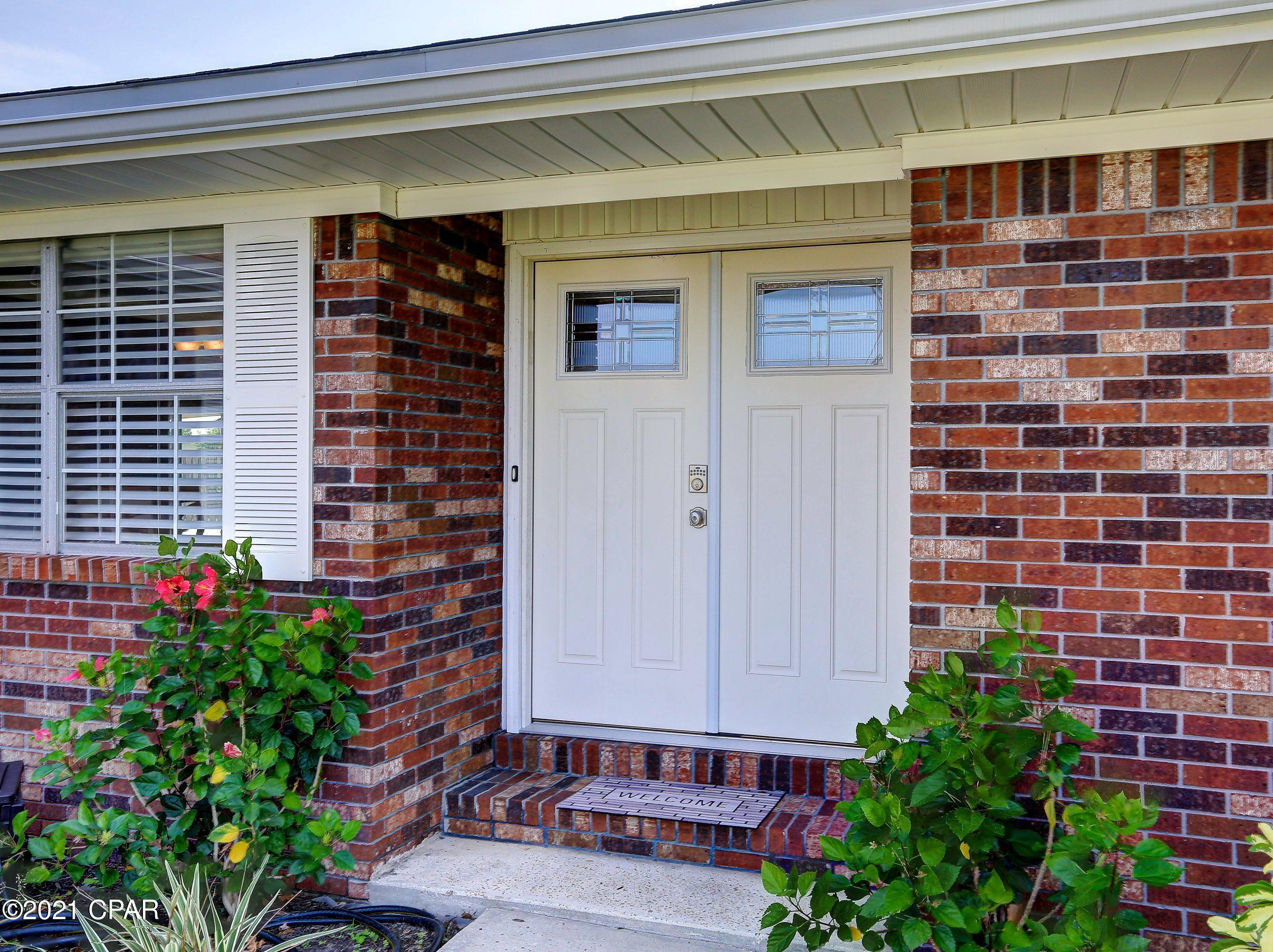 Belaire Estates Replat - Residential