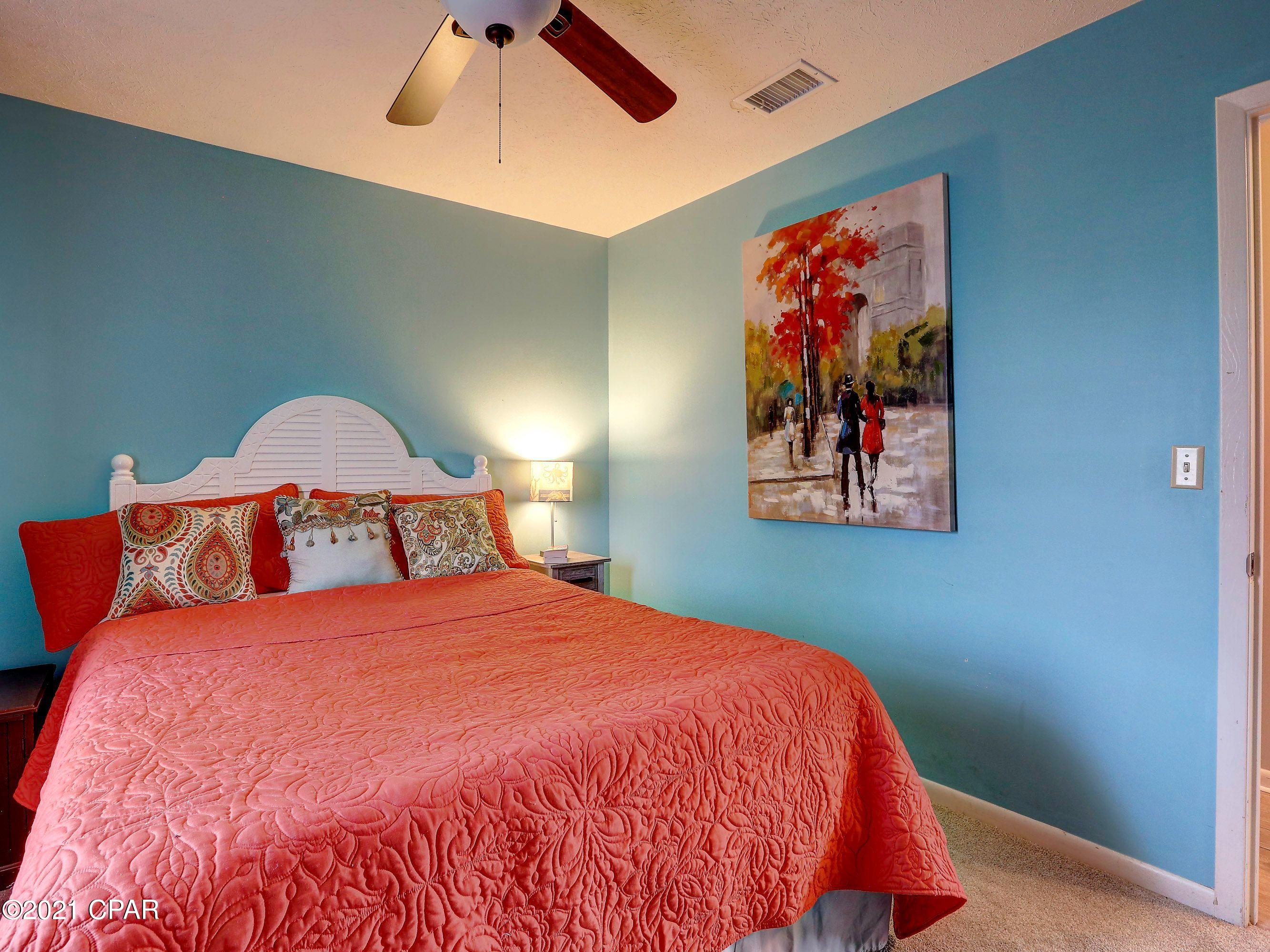 Belaire Estates Replat - Residential