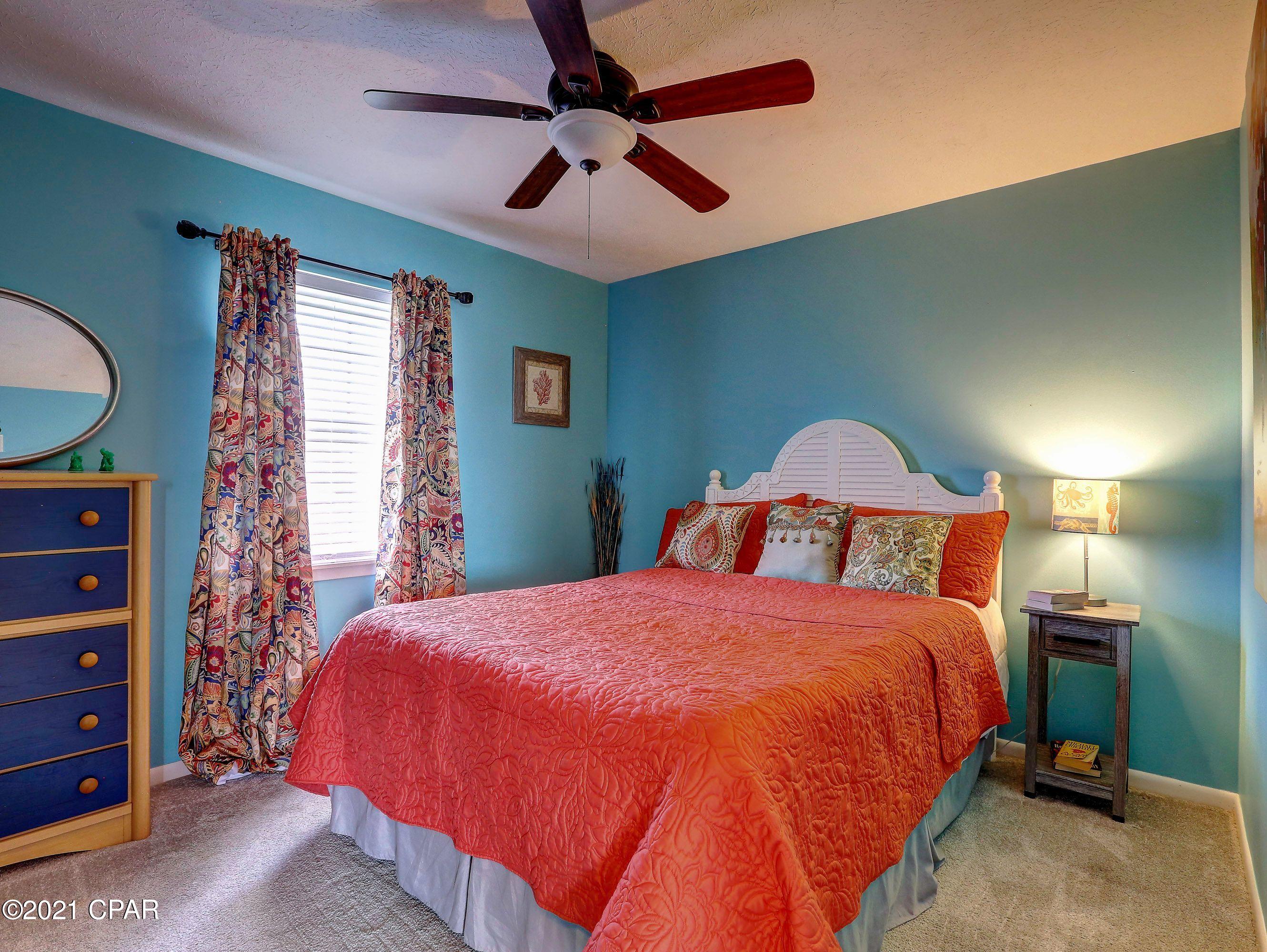 Belaire Estates Replat - Residential