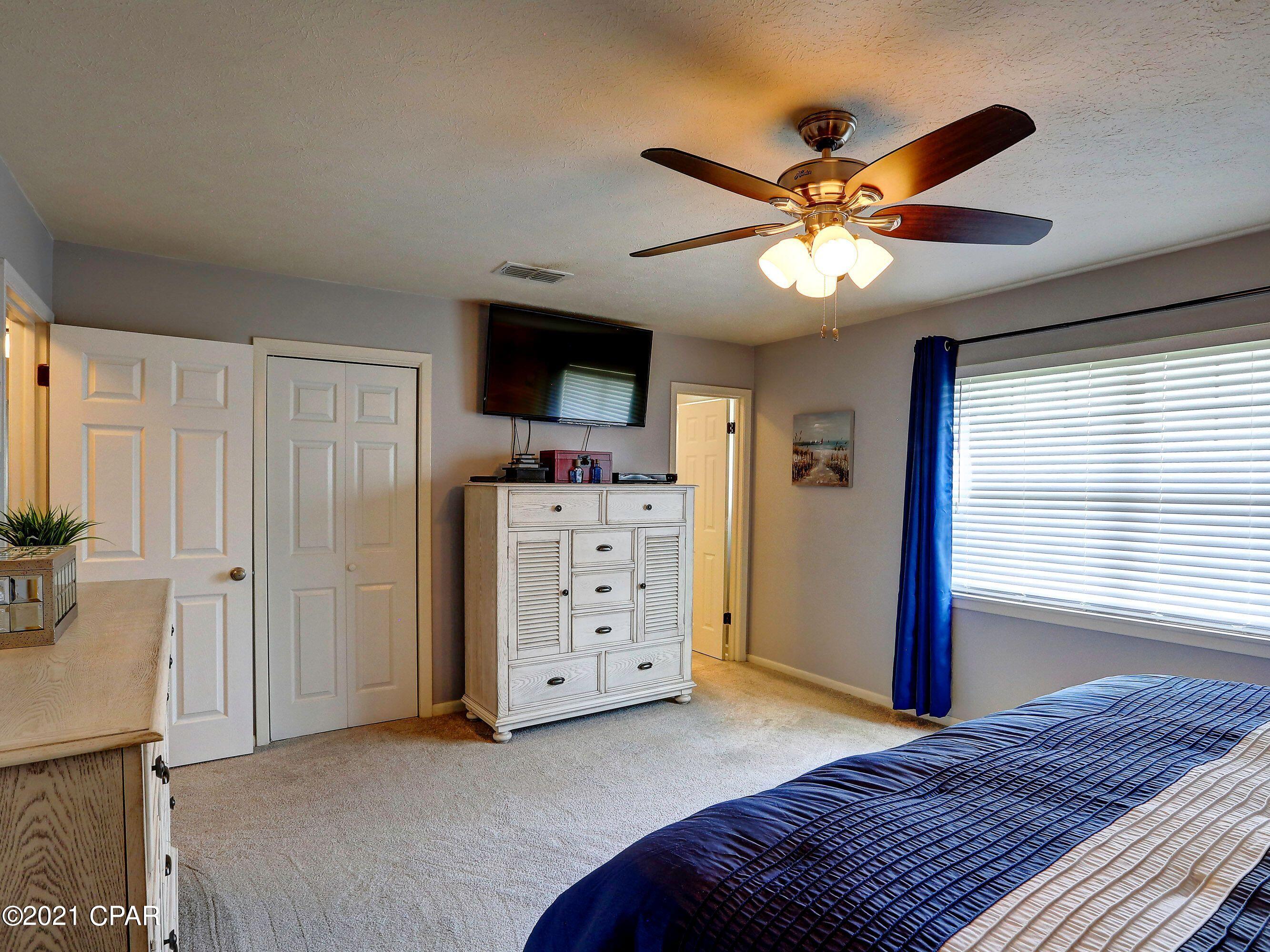 Belaire Estates Replat - Residential