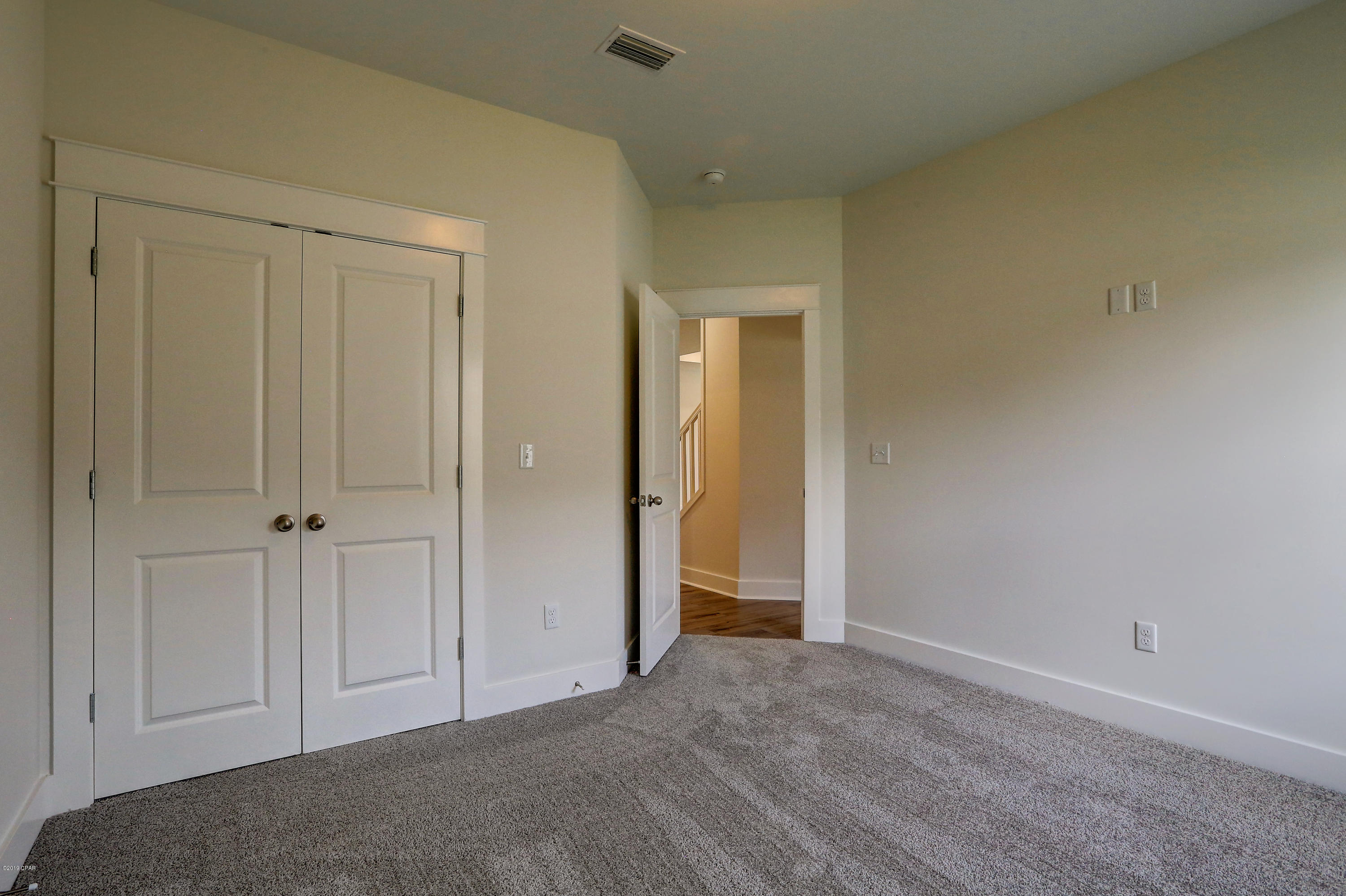 Camryn's Crossing - Residential