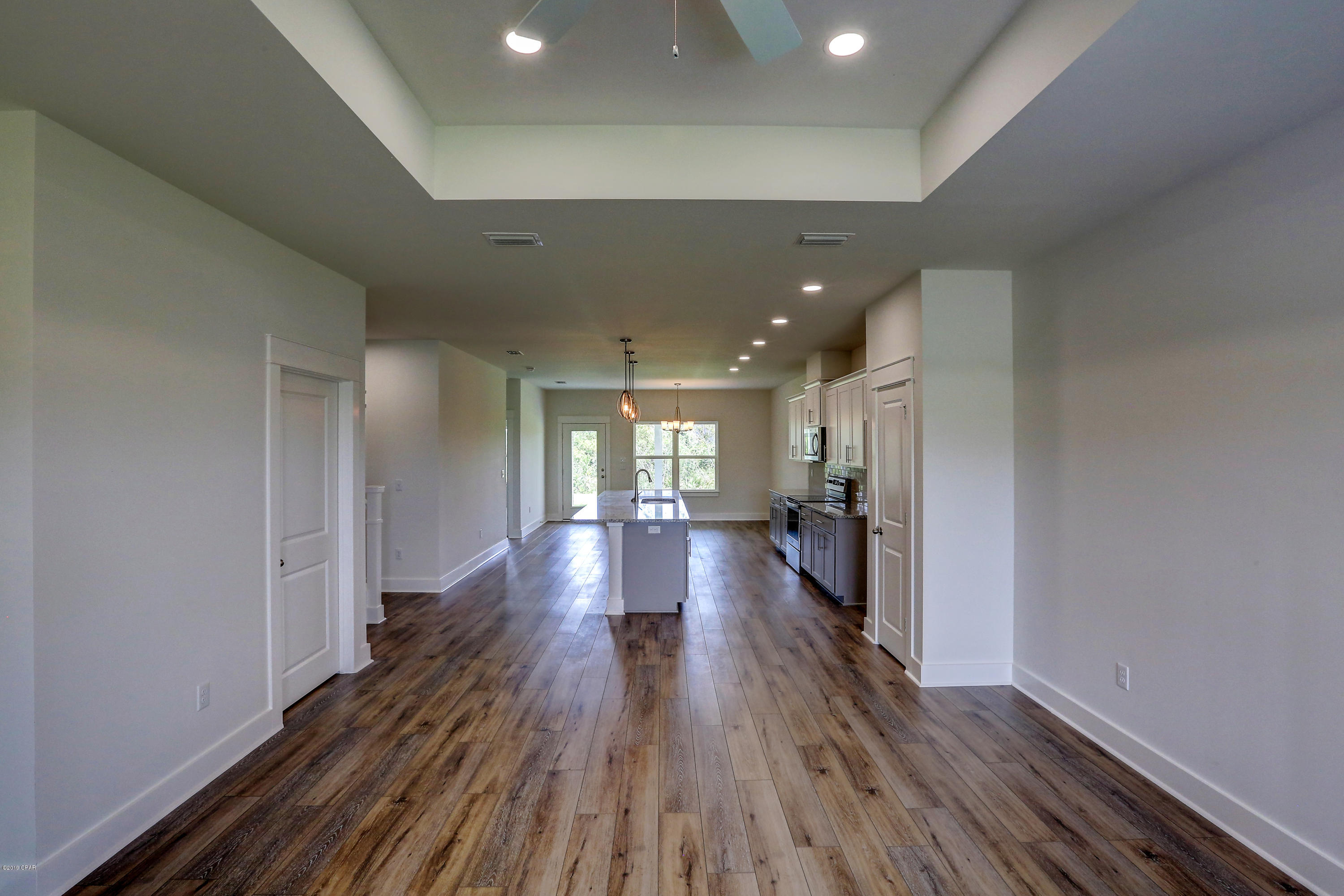 Camryn's Crossing - Residential