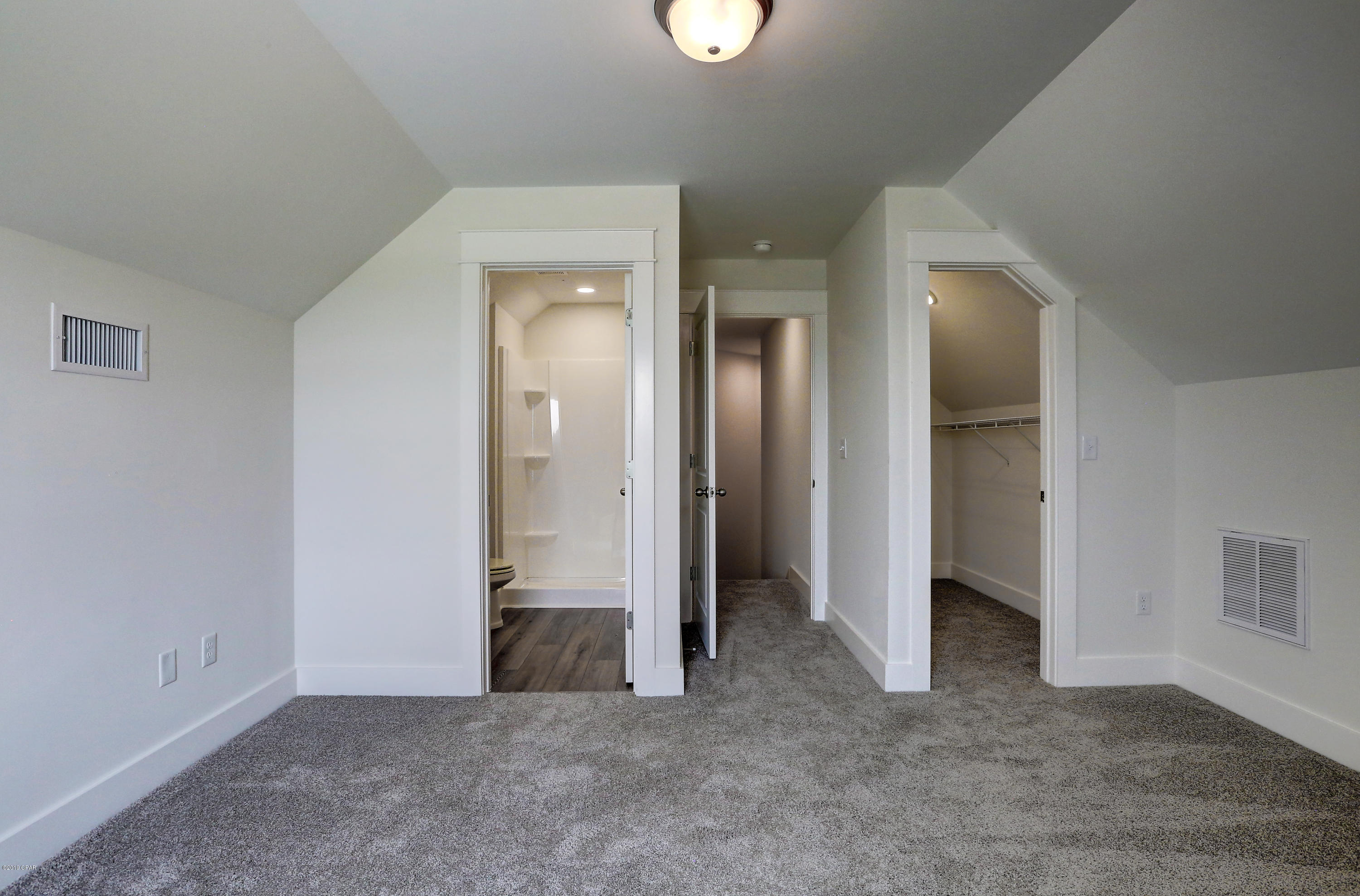 Camryn's Crossing - Residential