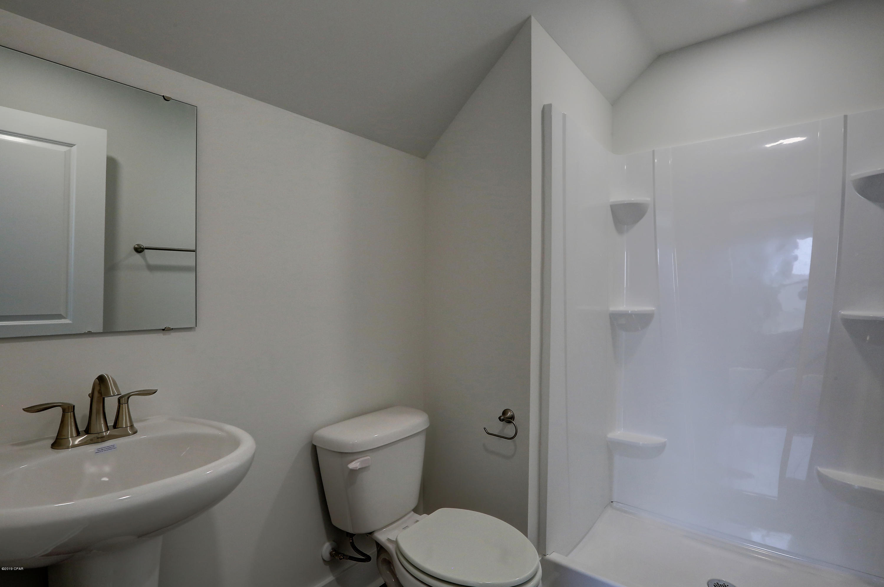 Camryn's Crossing - Residential