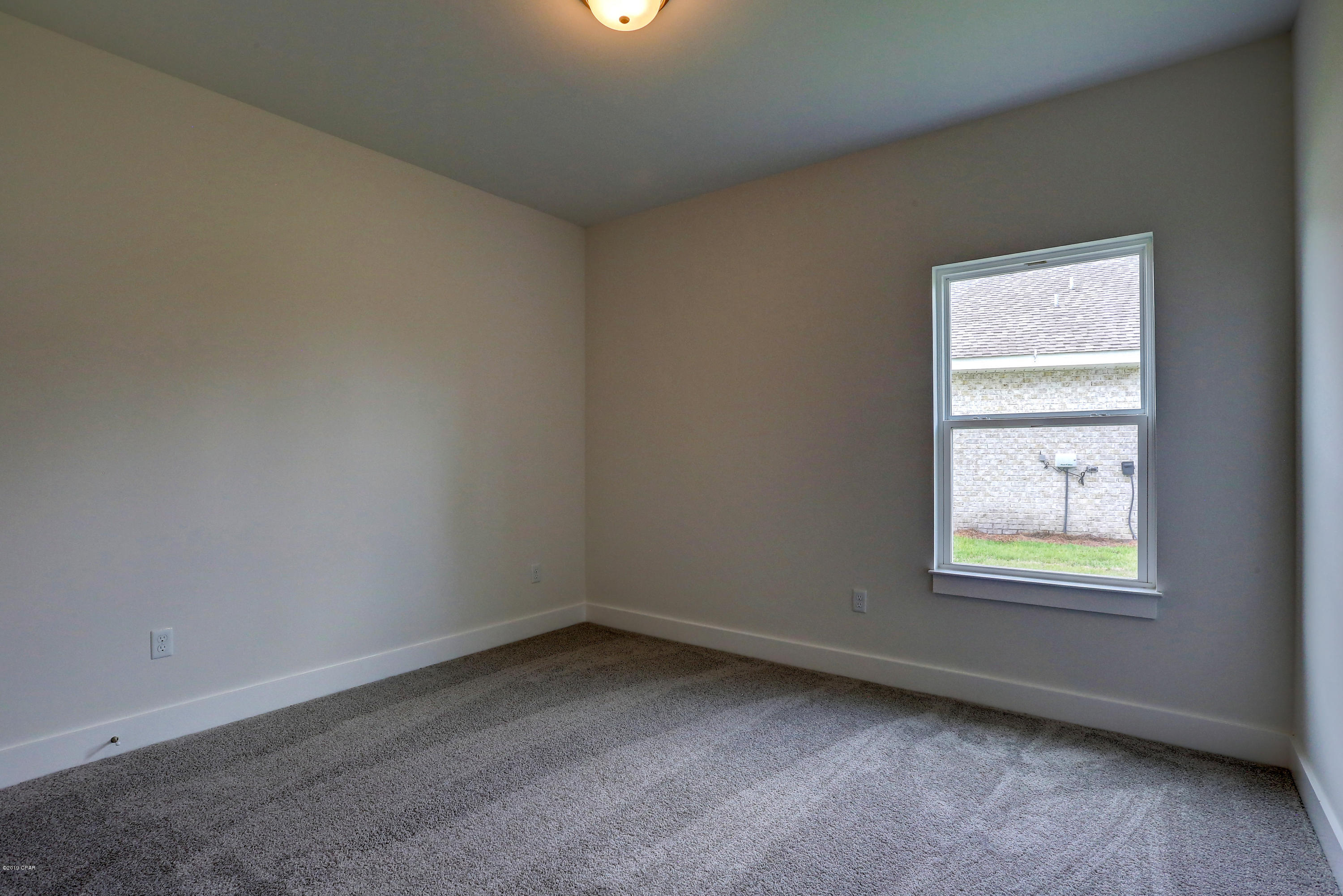 Camryn's Crossing - Residential