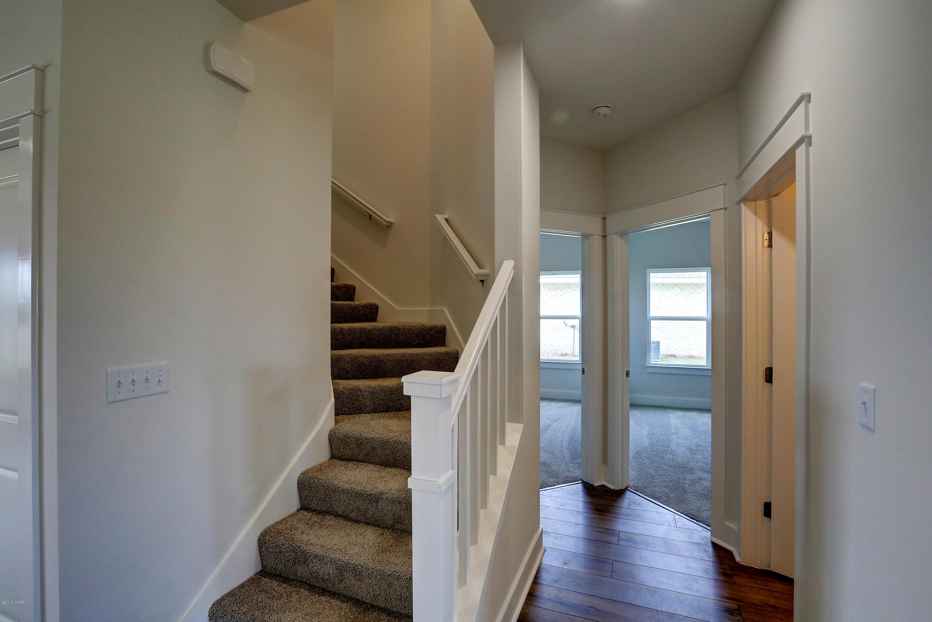 Camryn's Crossing - Residential