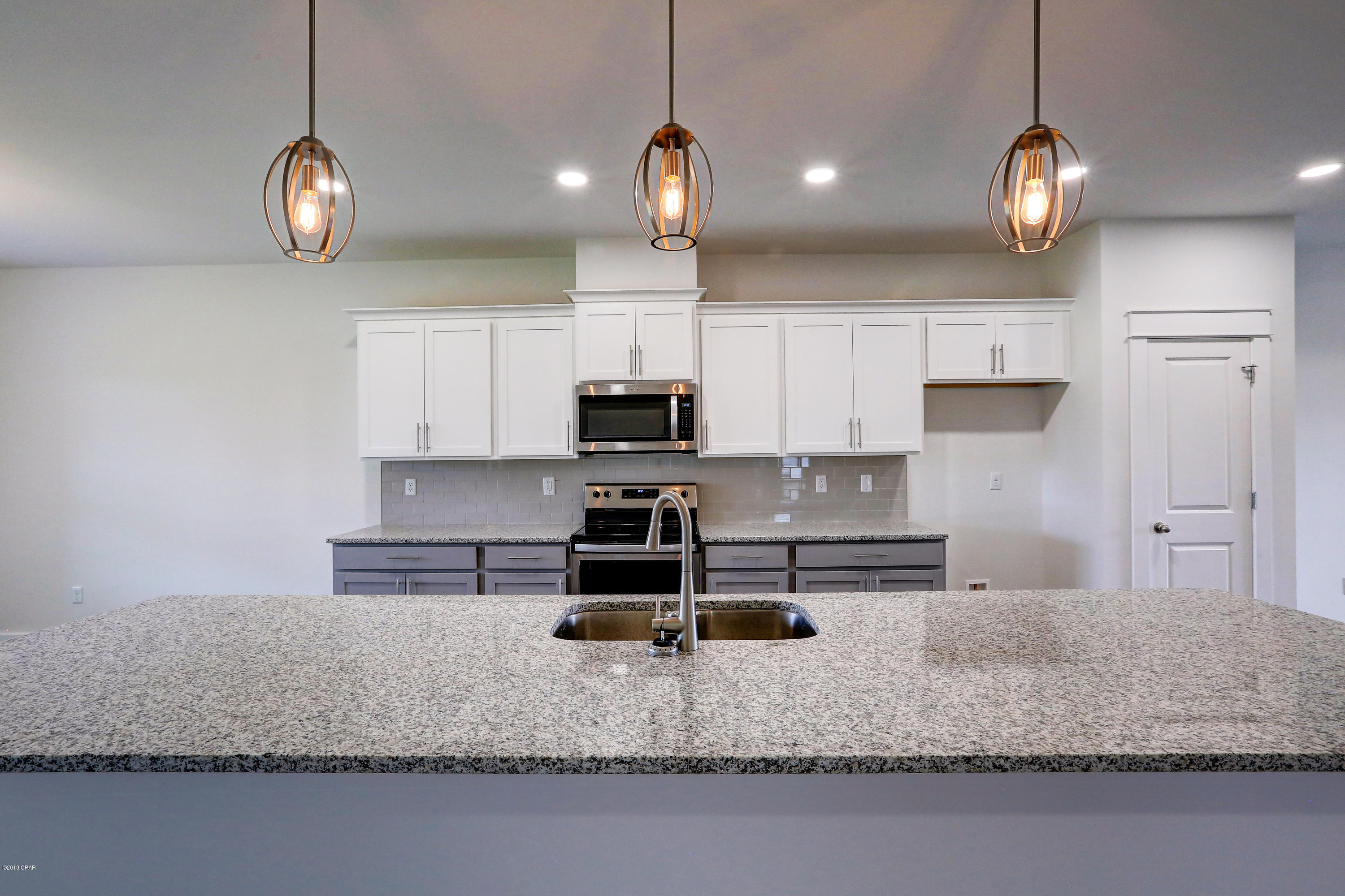 Camryn's Crossing - Residential