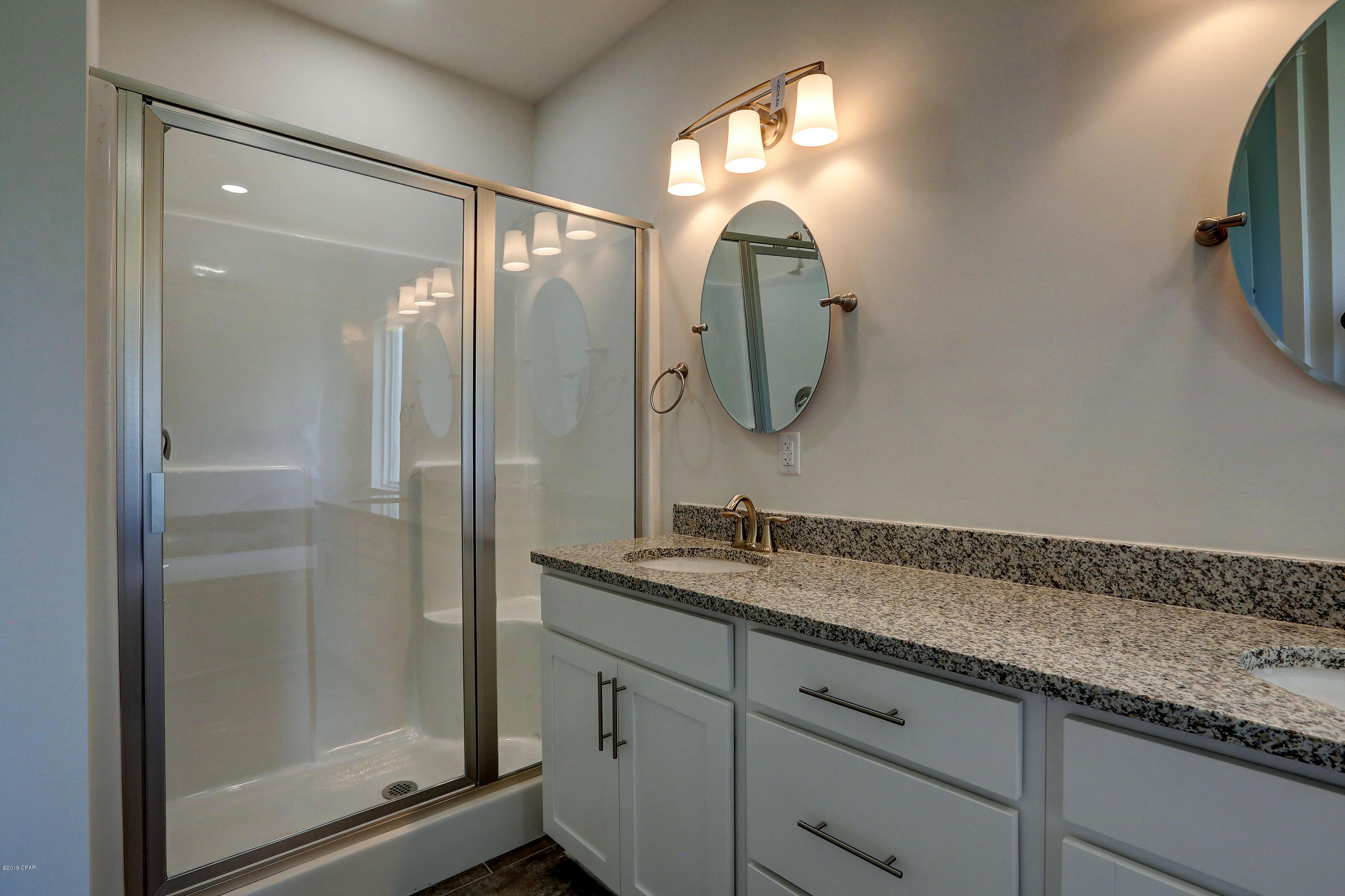 Camryn's Crossing - Residential