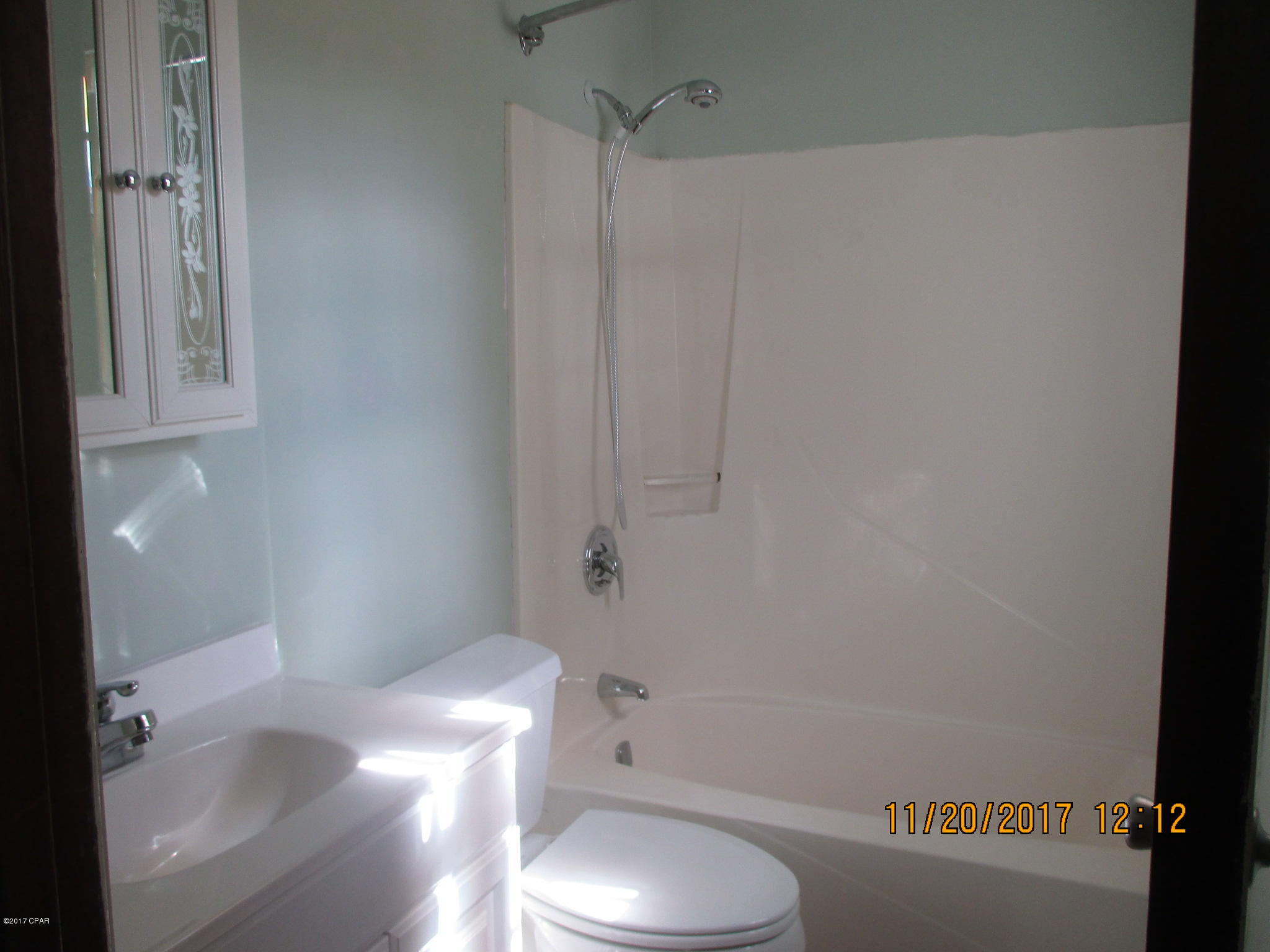Morris Manor Estates Unit 4 - Residential Lease