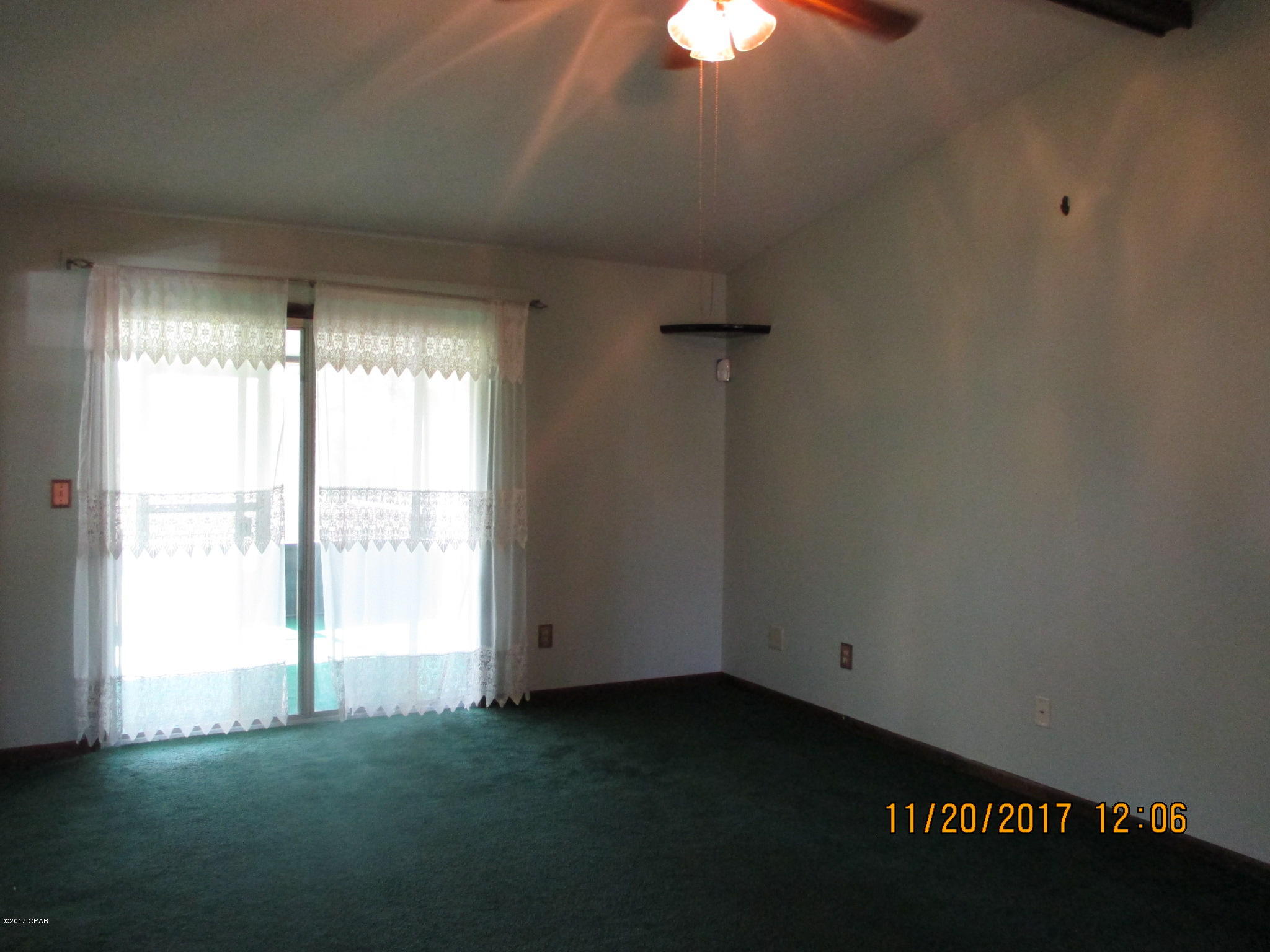 Morris Manor Estates Unit 4 - Residential Lease