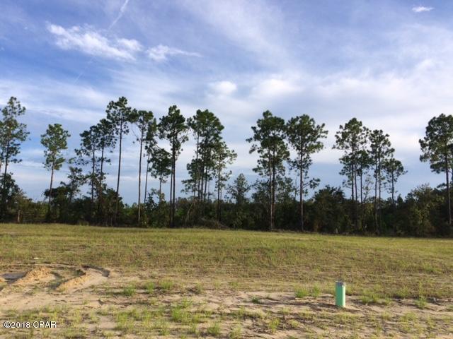 Magnolia Hills - Residential