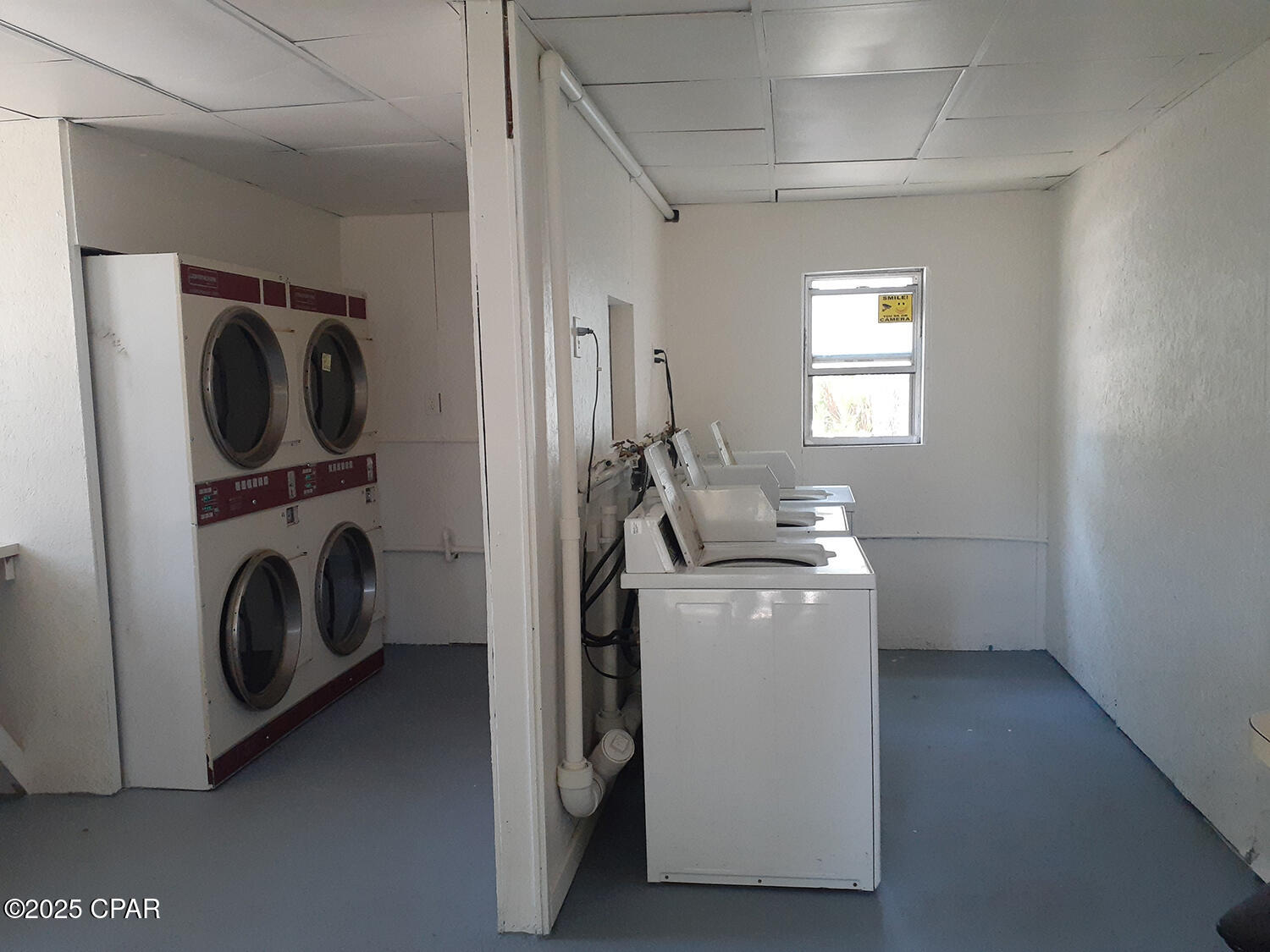 11951 SW Shiloh Road