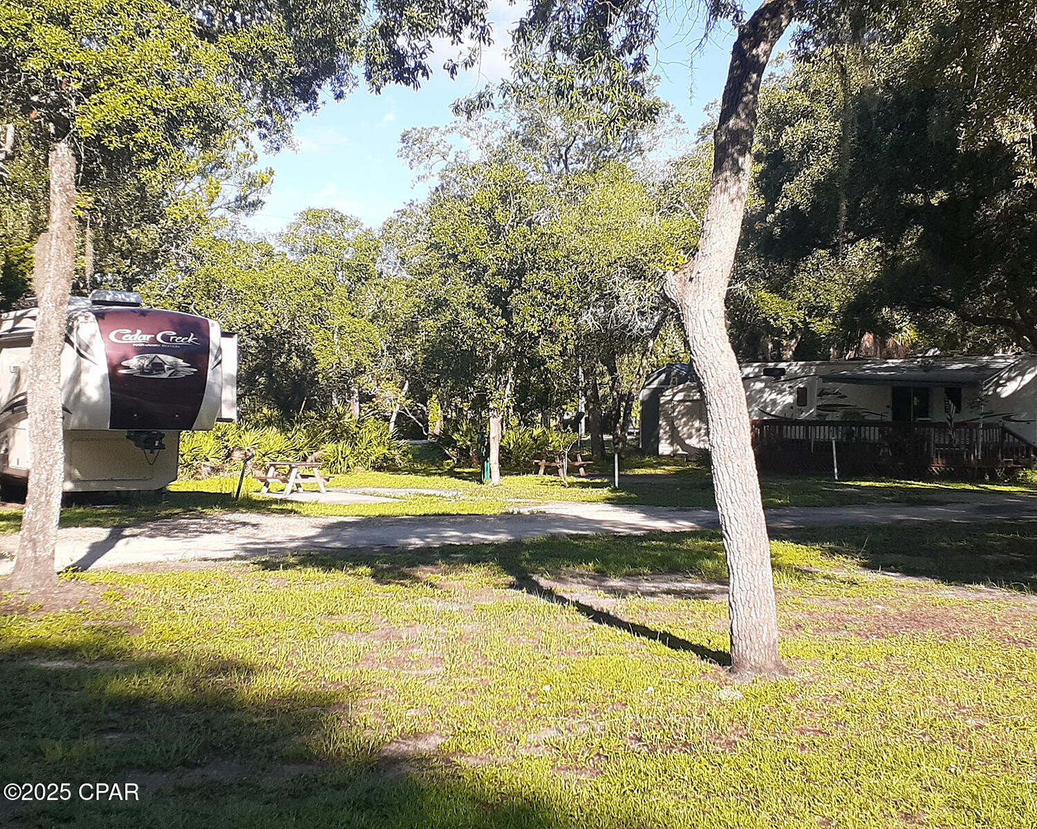 11951 SW Shiloh Road