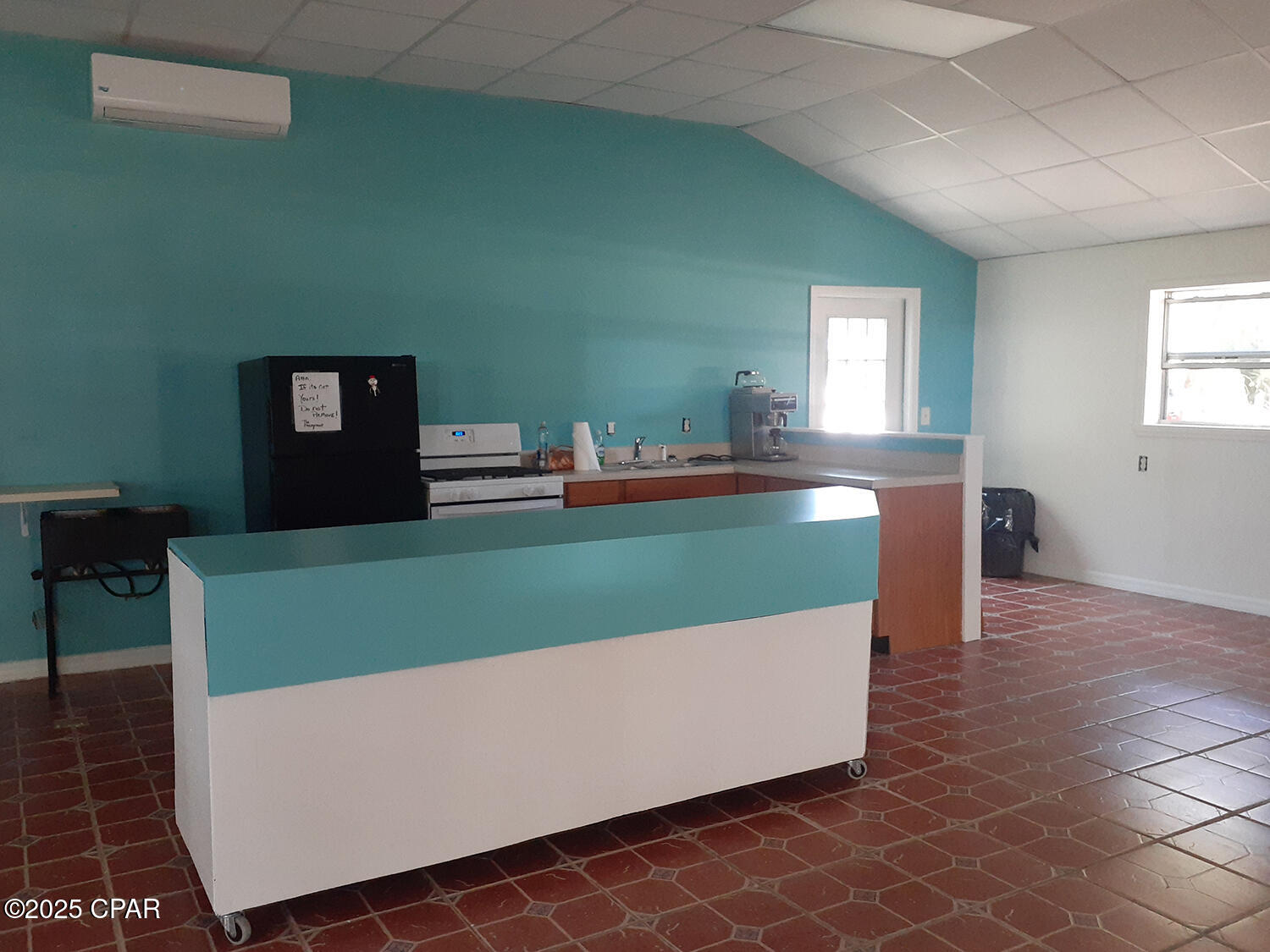 11951 SW Shiloh Road