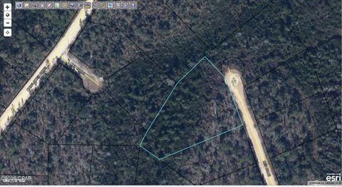 00 Red Road Lot 16 Marianna FL 32448