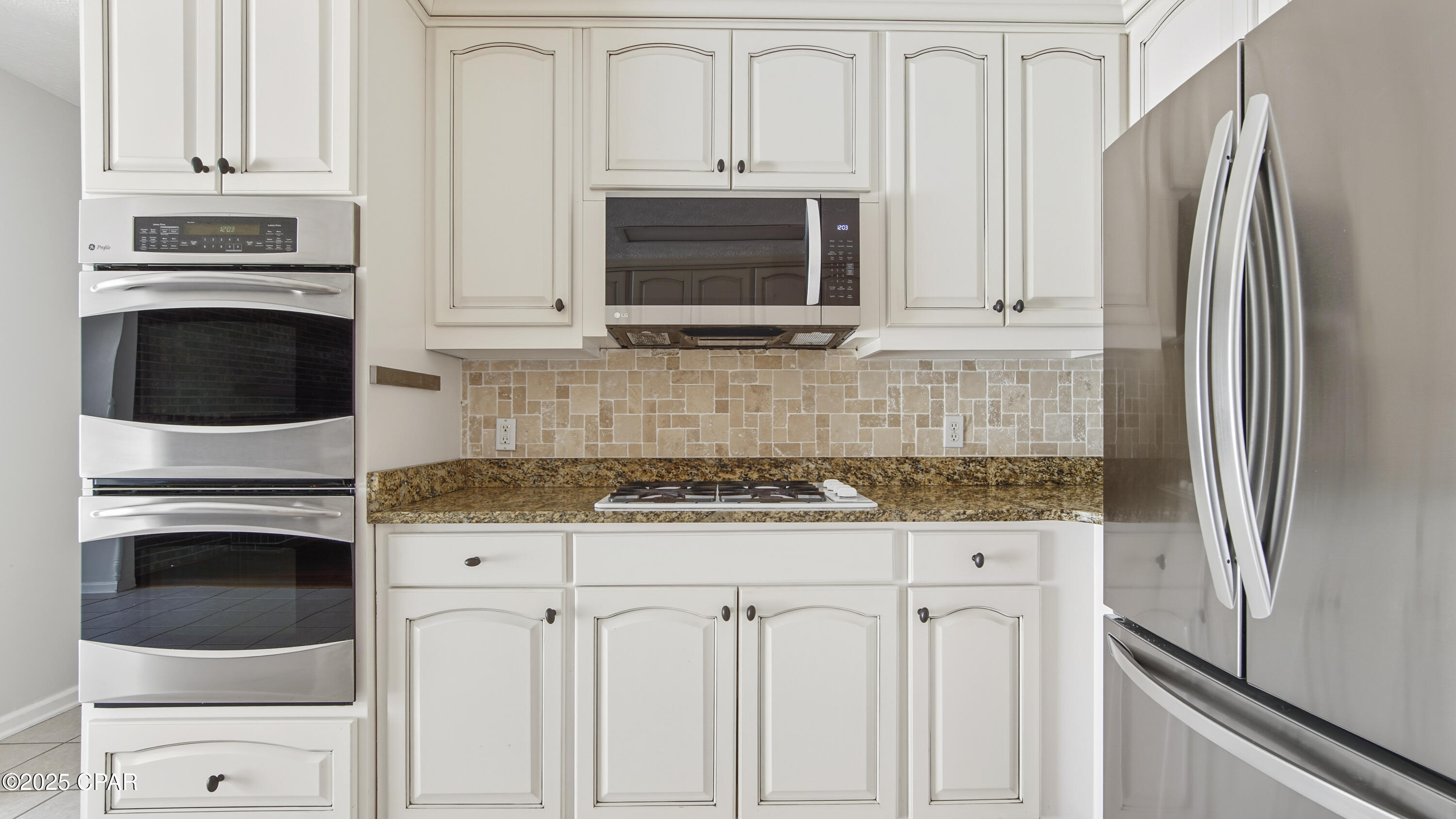 Huntingdon Estates U-3 - Residential