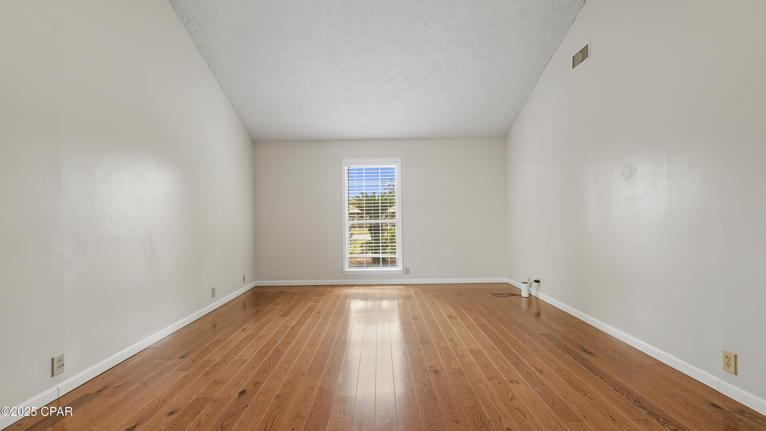 Huntingdon Estates U-3 - Residential