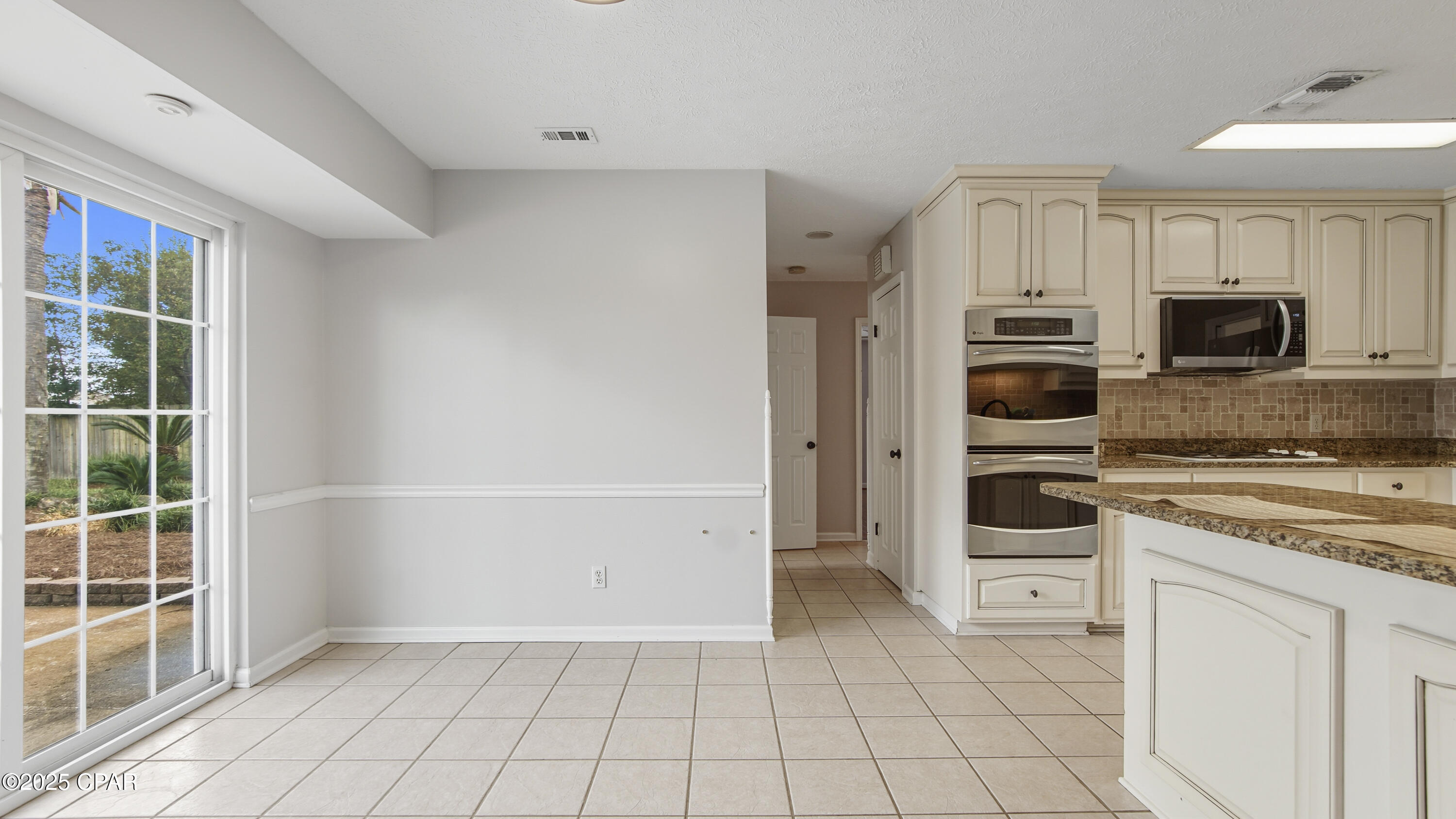 Huntingdon Estates U-3 - Residential