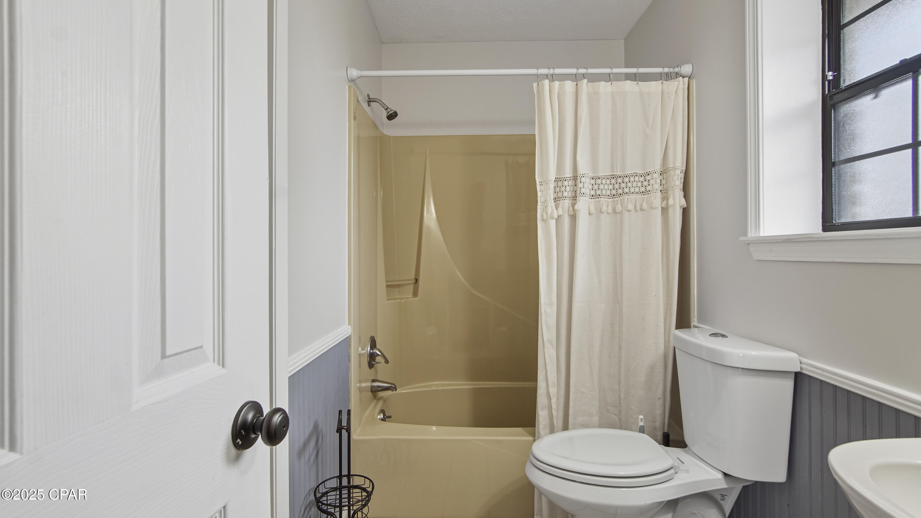 Huntingdon Estates U-3 - Residential