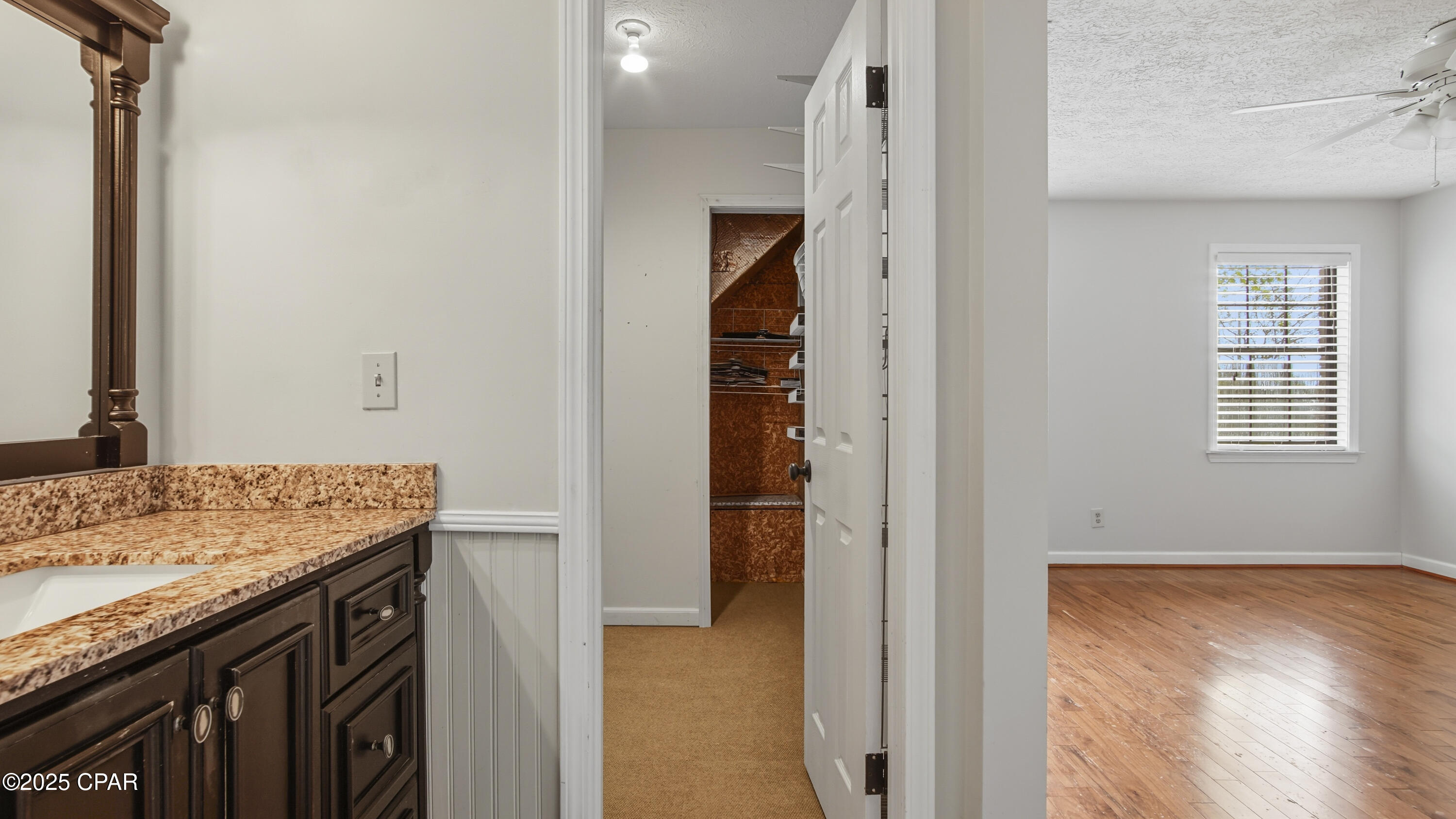 Huntingdon Estates U-3 - Residential