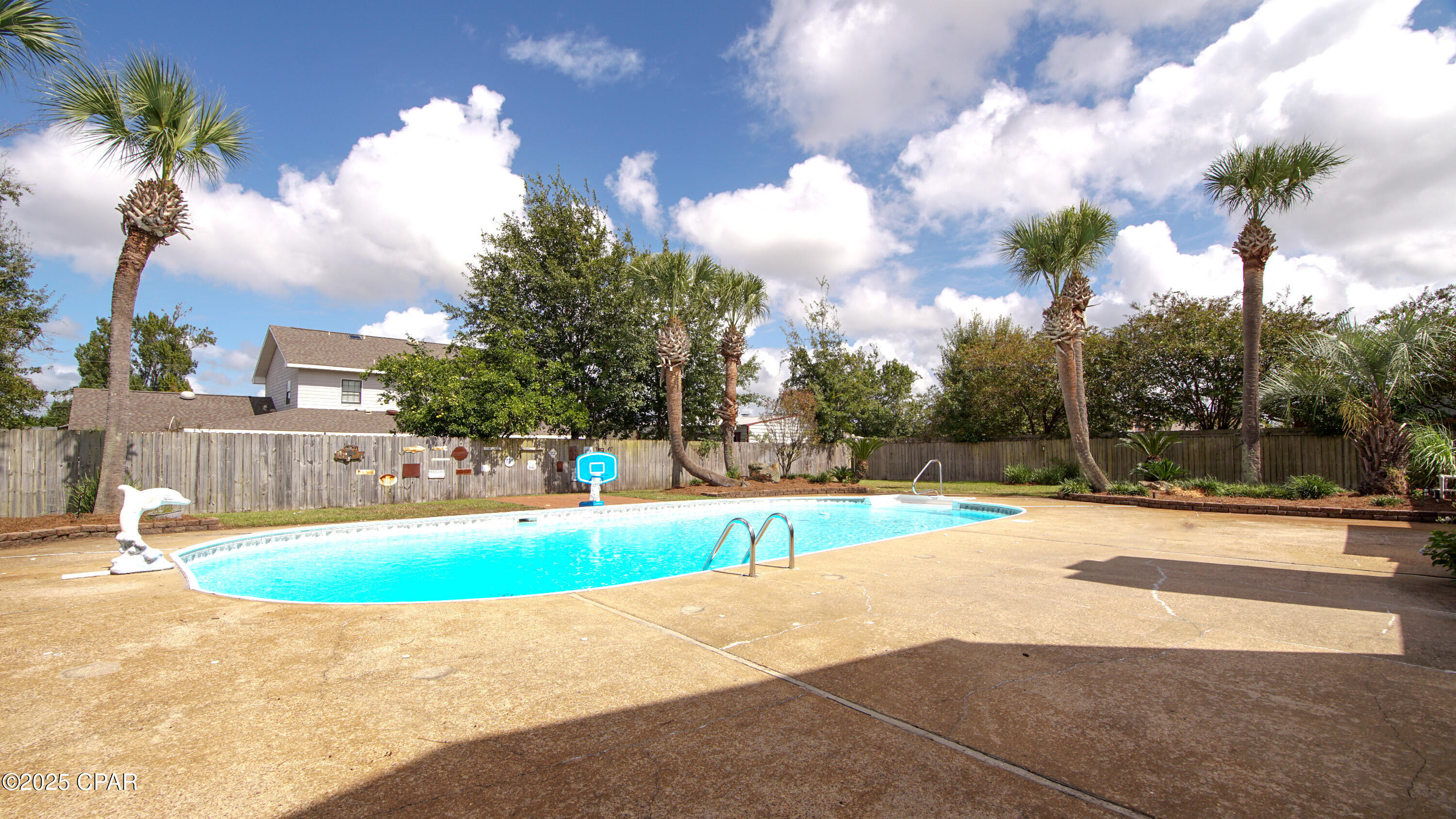 Huntingdon Estates U-3 - Residential