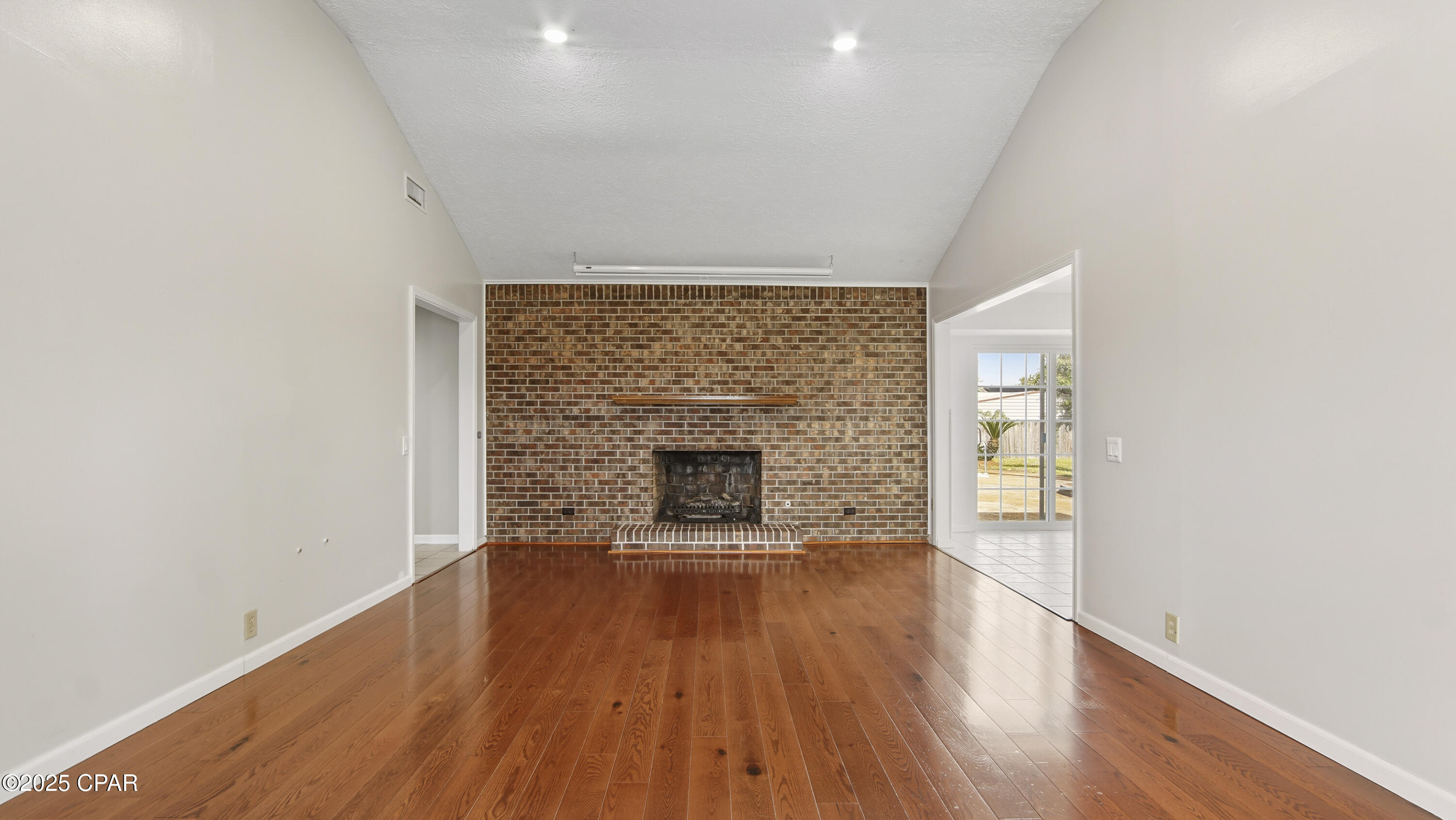 Huntingdon Estates U-3 - Residential