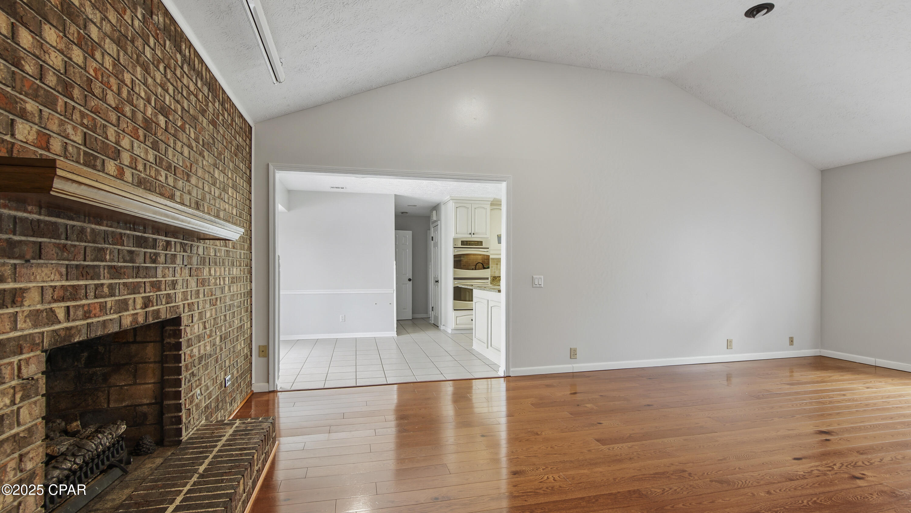 Huntingdon Estates U-3 - Residential