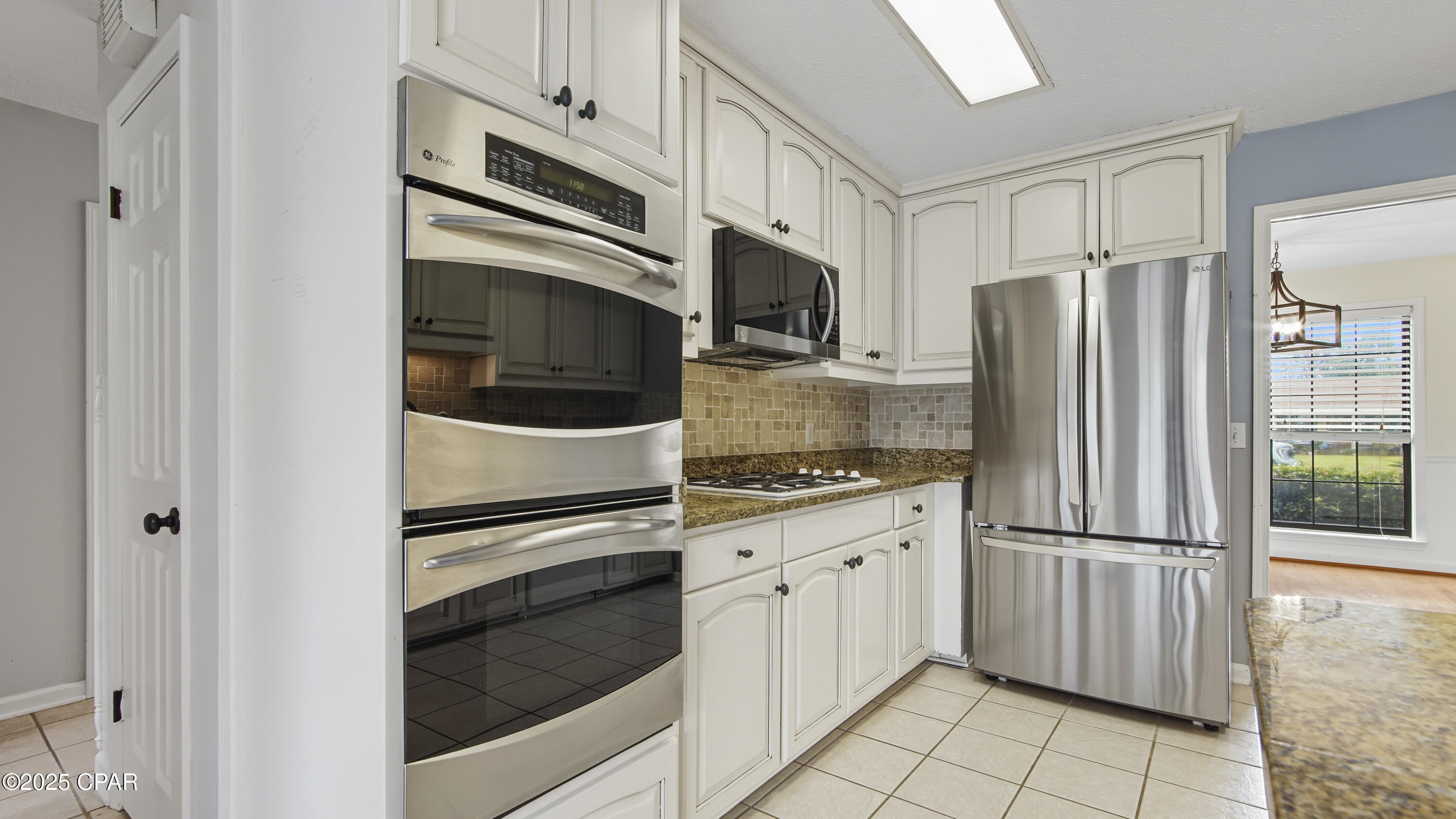 Huntingdon Estates U-3 - Residential