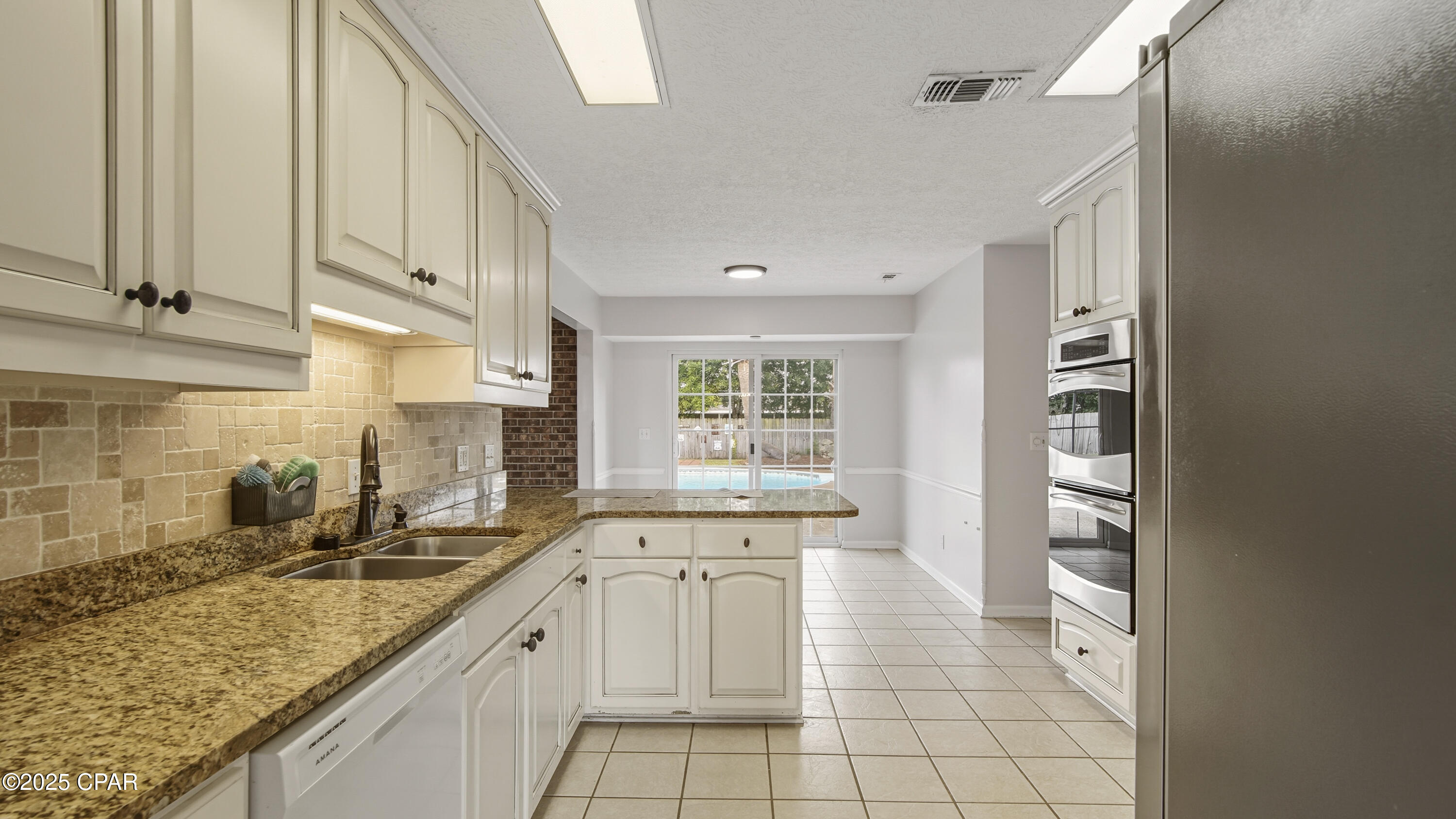 Huntingdon Estates U-3 - Residential