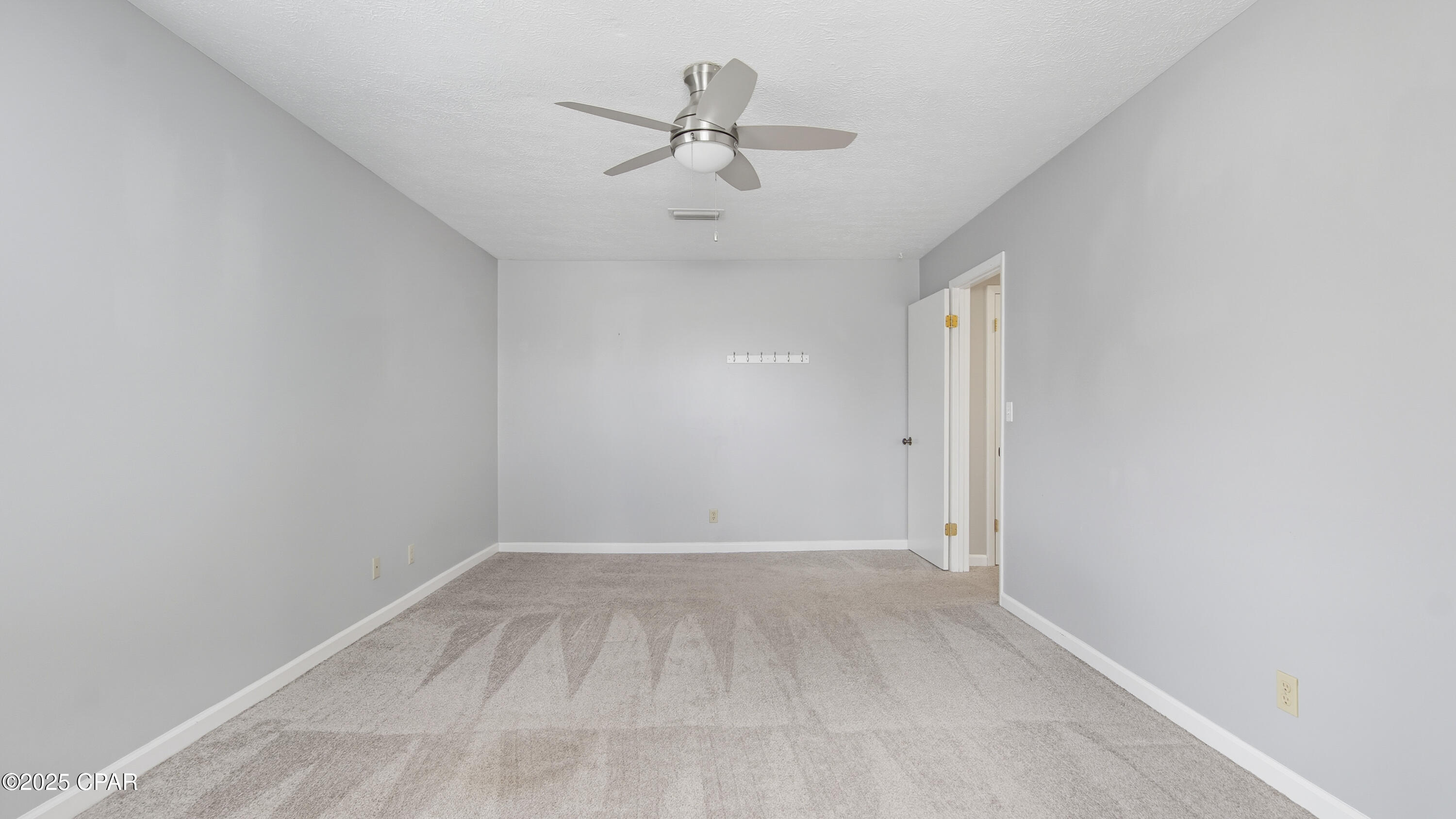 Huntingdon Estates U-3 - Residential