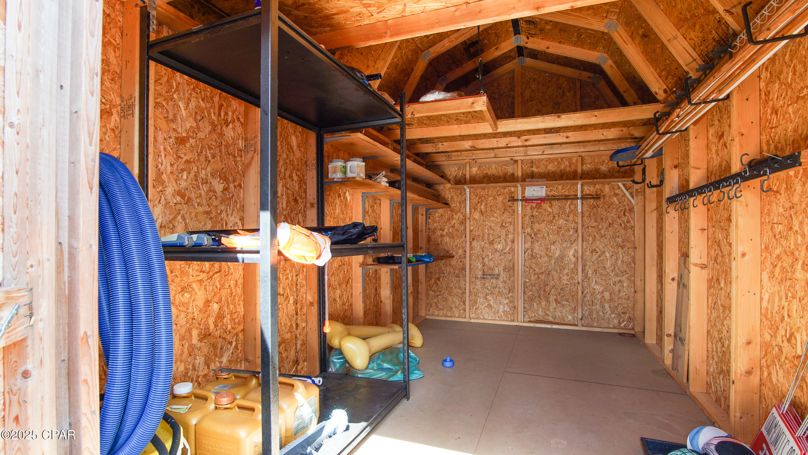 Huntingdon Estates U-3 - Residential