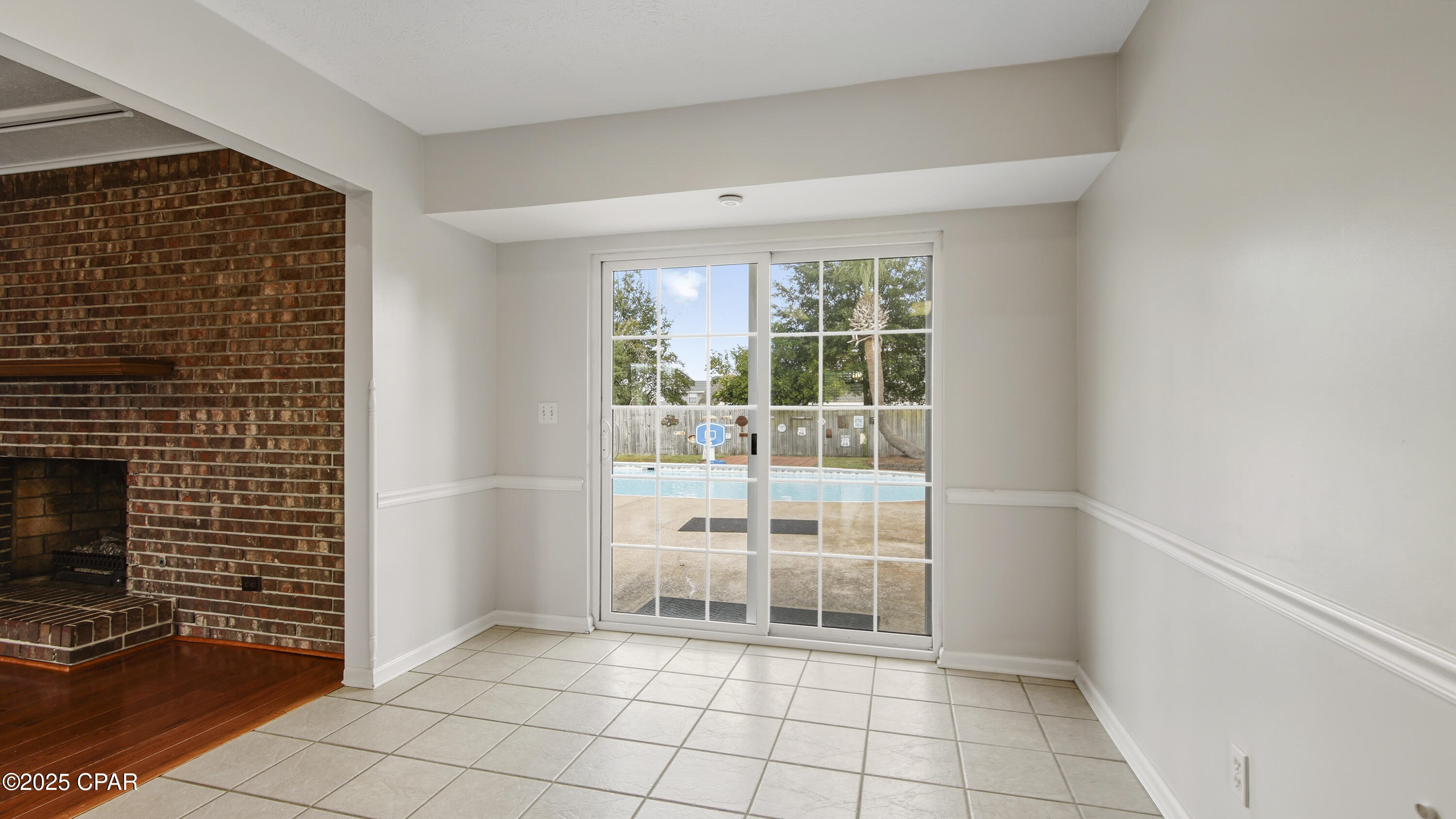 Huntingdon Estates U-3 - Residential