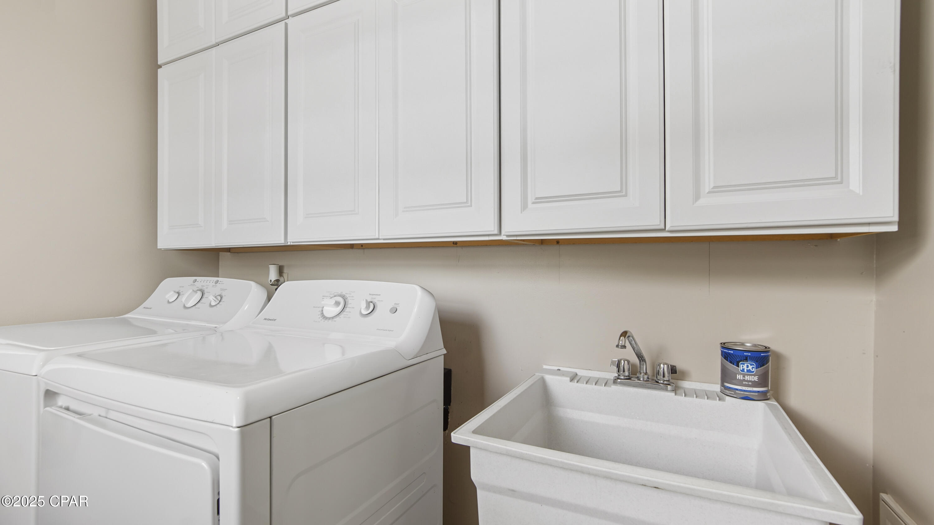 Huntingdon Estates U-3 - Residential