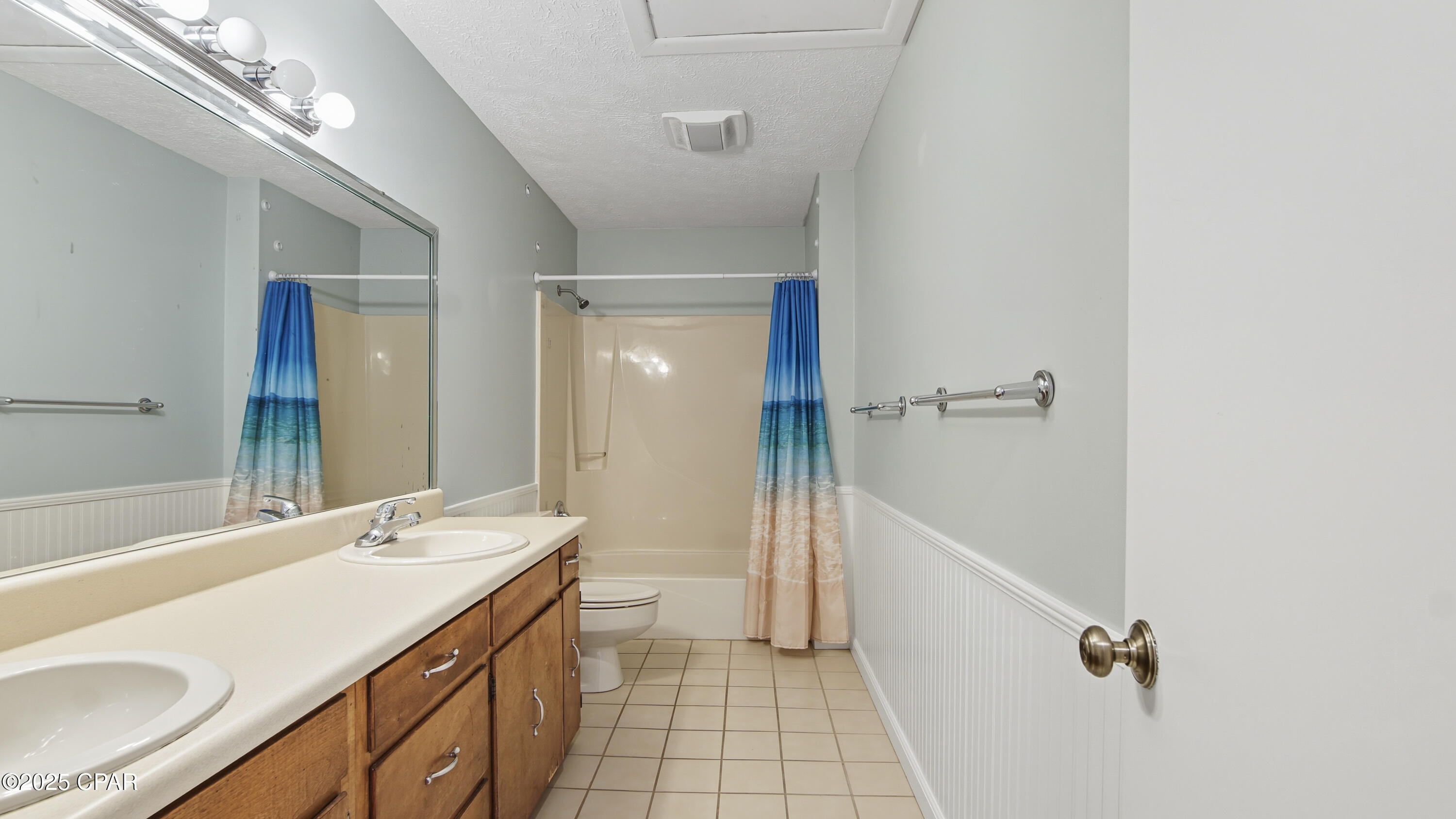 Huntingdon Estates U-3 - Residential