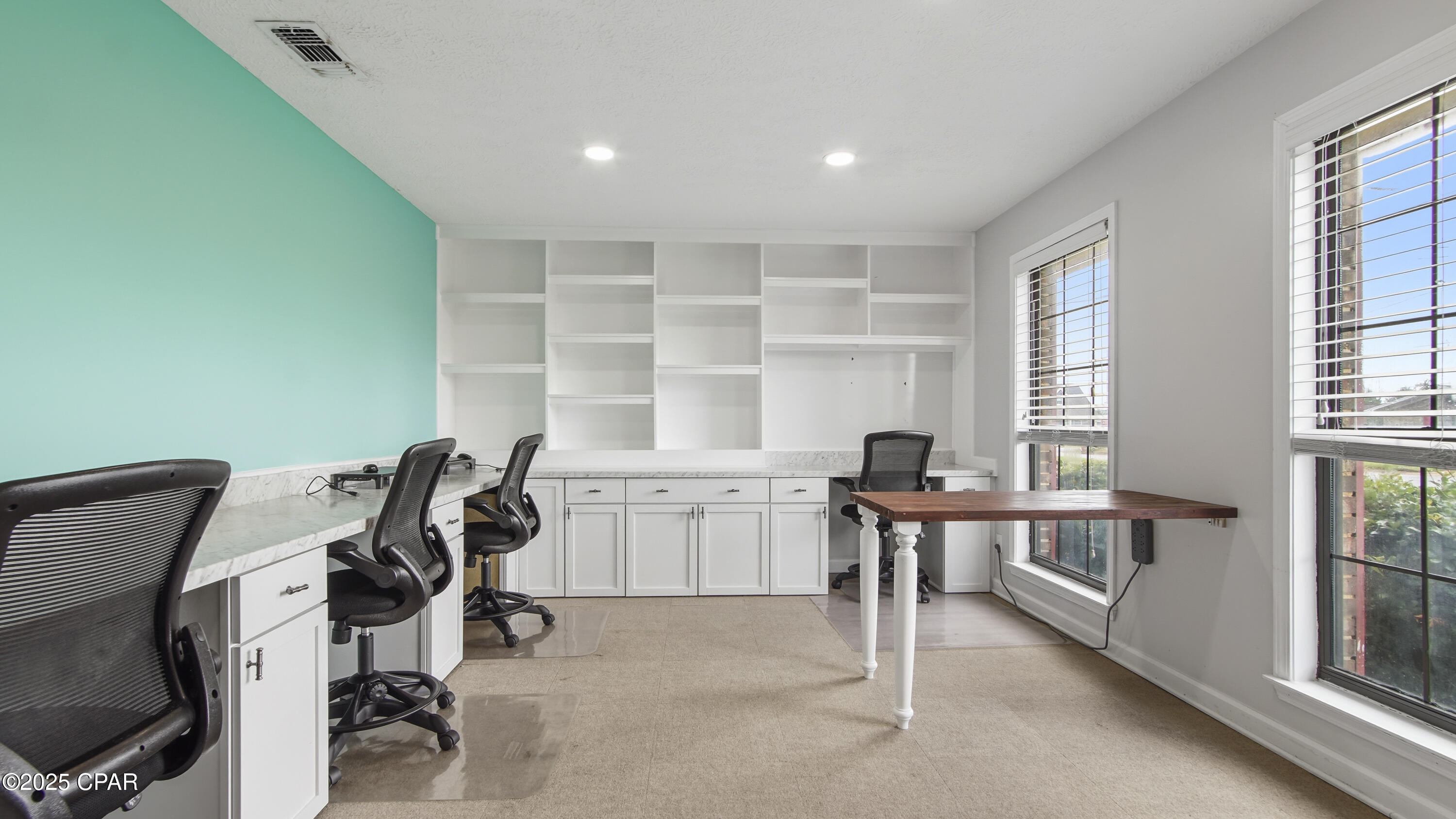 Huntingdon Estates U-3 - Residential